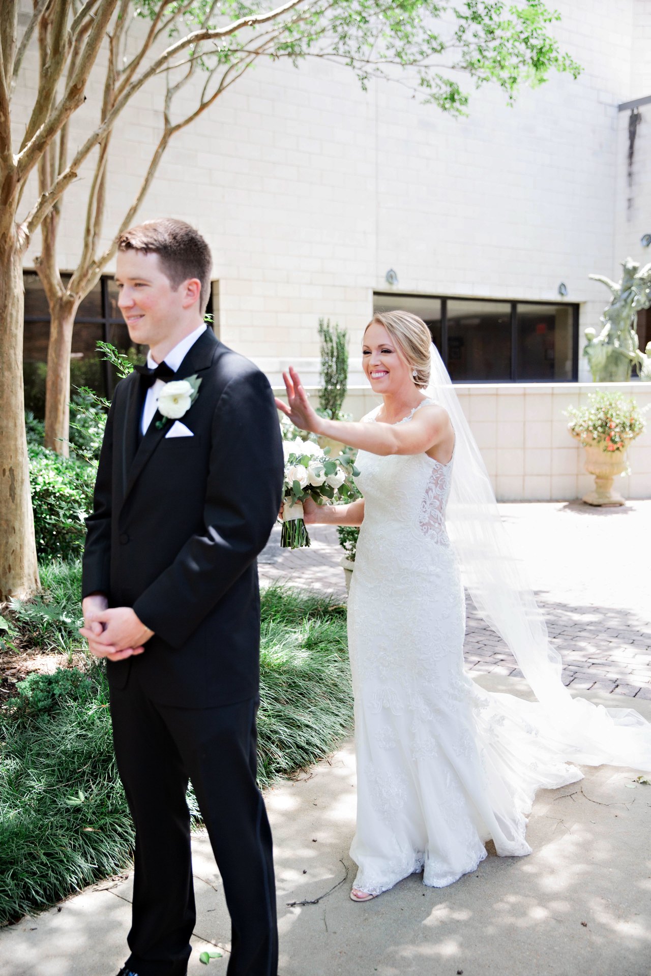 Alabama-Wedding-Photographers-Montgomery-Matty-Drollette-118.jpg