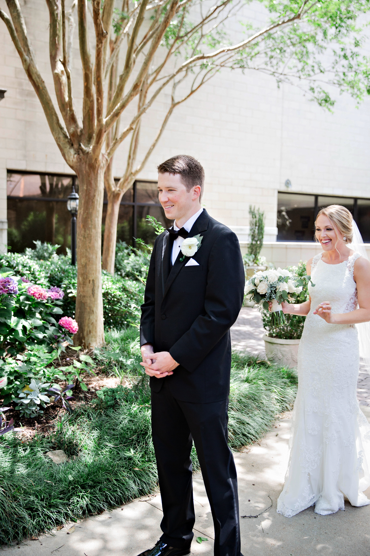 Alabama-Wedding-Photographers-Montgomery-Matty-Drollette-119.jpg