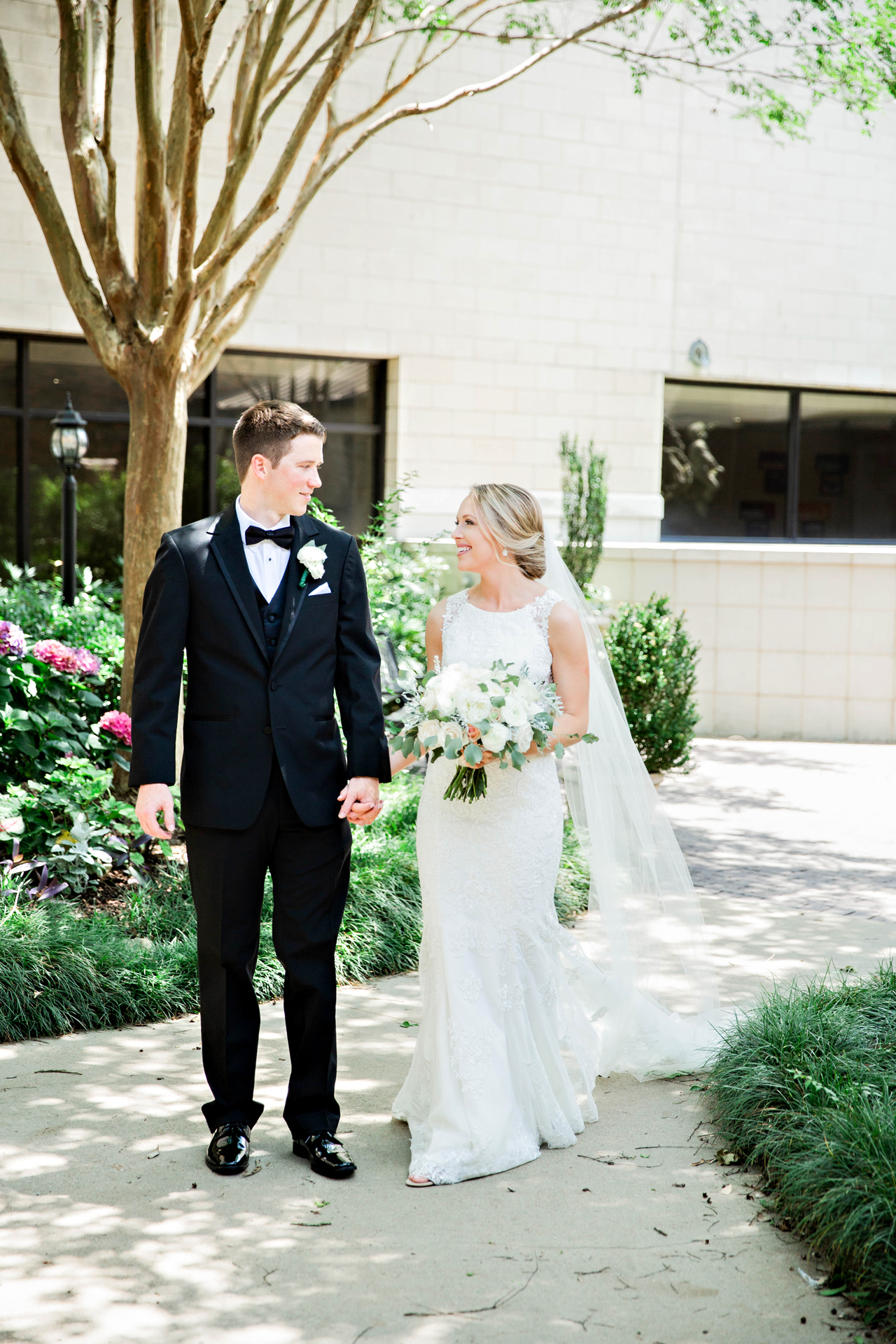 Alabama-Wedding-Photographers-Montgomery-Matty-Drollette-122.jpg