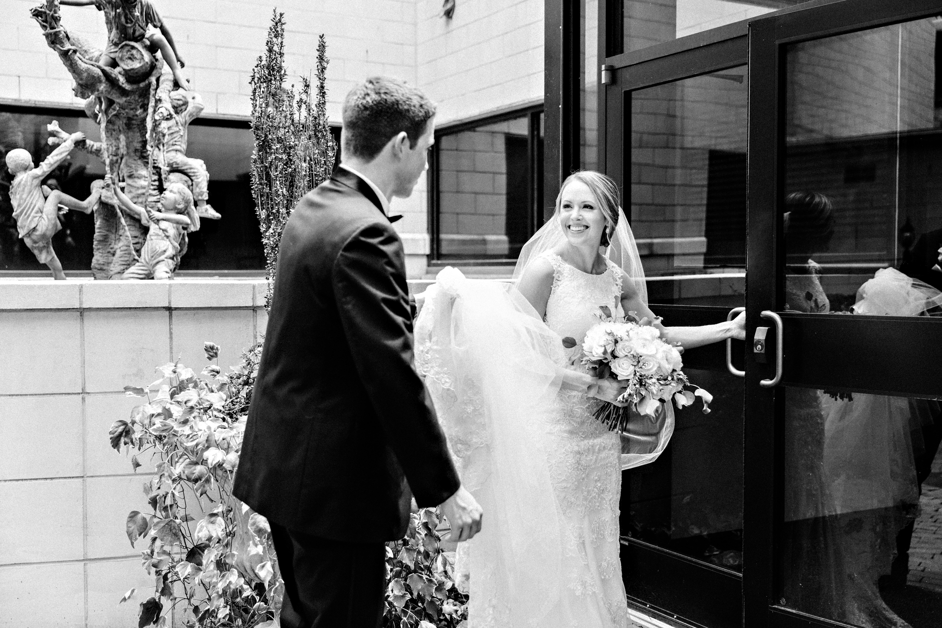 Alabama-Wedding-Photographers-Montgomery-Matty-Drollette-123.jpg