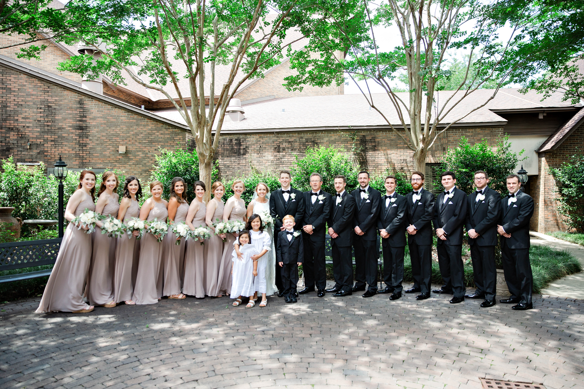 Alabama-Wedding-Photographers-Montgomery-Matty-Drollette-125.jpg