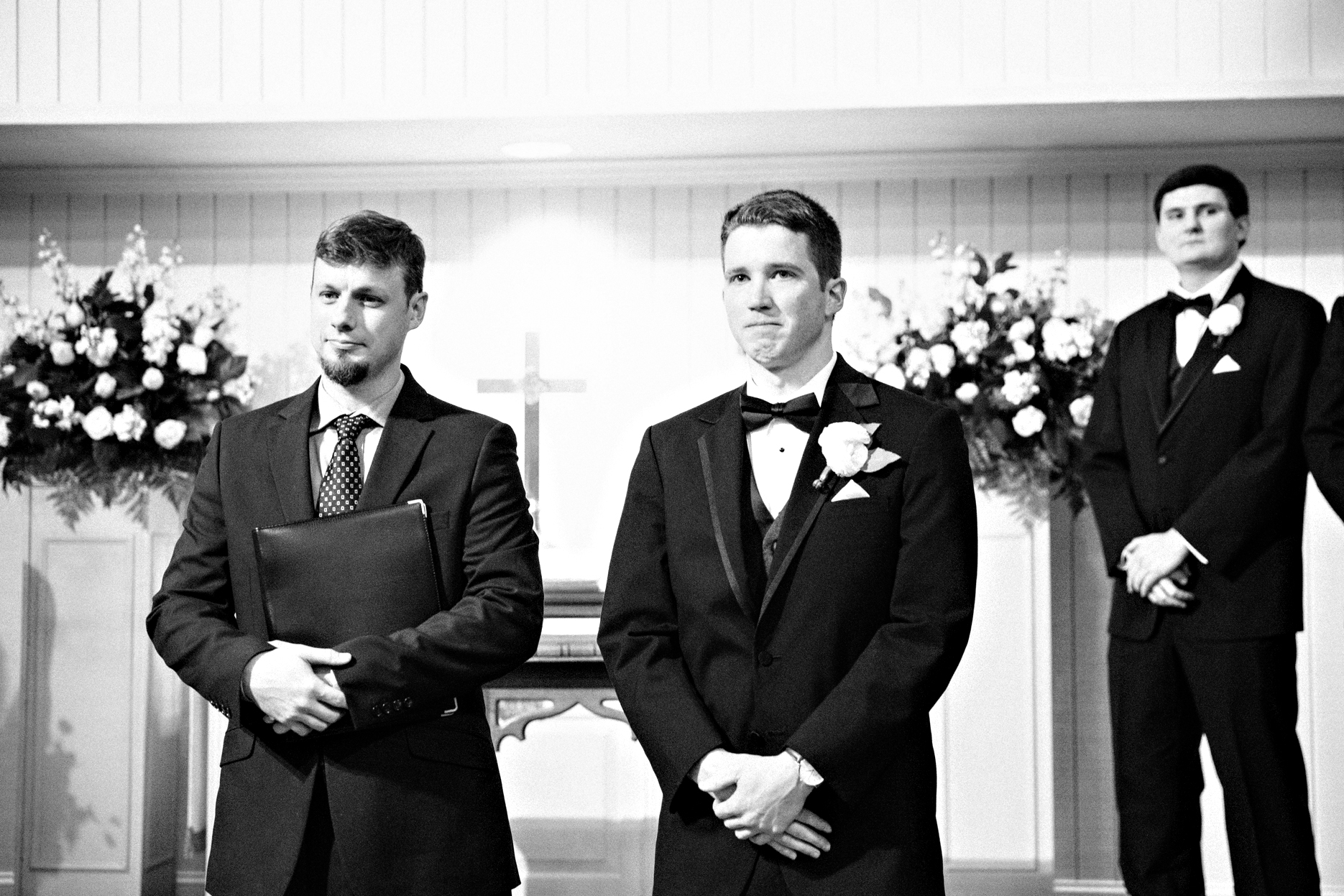 Alabama-Wedding-Photographers-Montgomery-Matty-Drollette-130.jpg