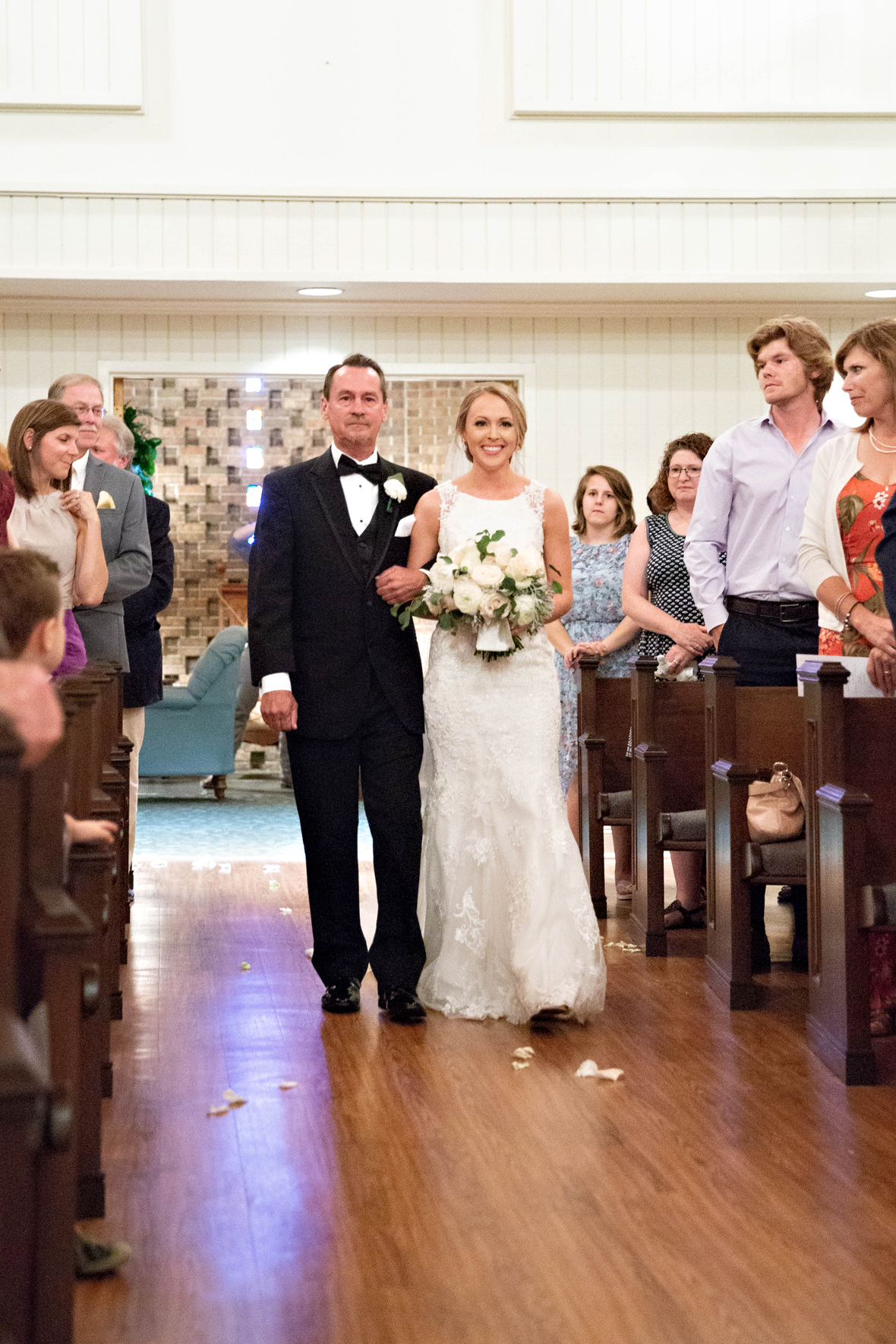 Alabama-Wedding-Photographers-Montgomery-Matty-Drollette-132.jpg