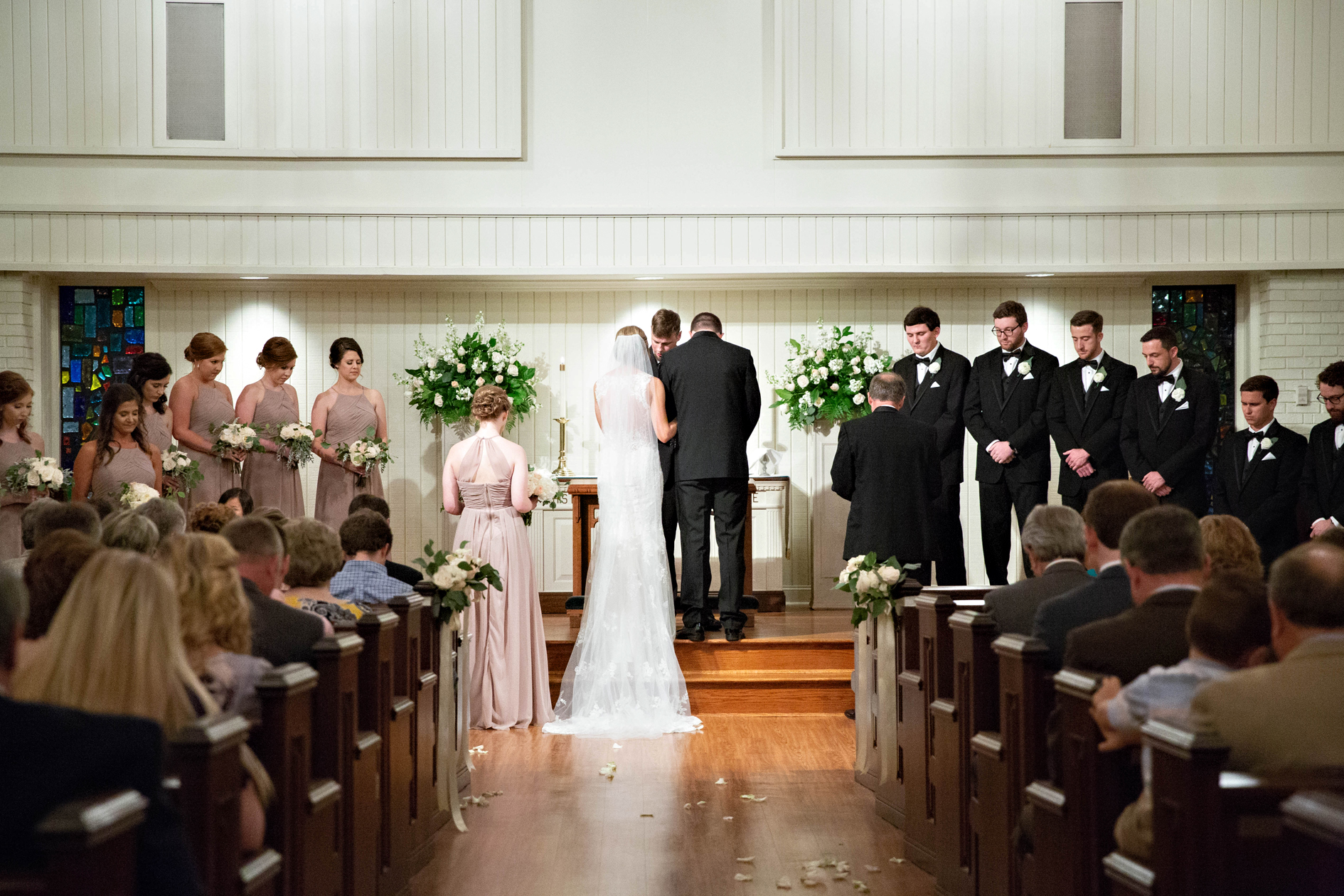 Alabama-Wedding-Photographers-Montgomery-Matty-Drollette-133.jpg