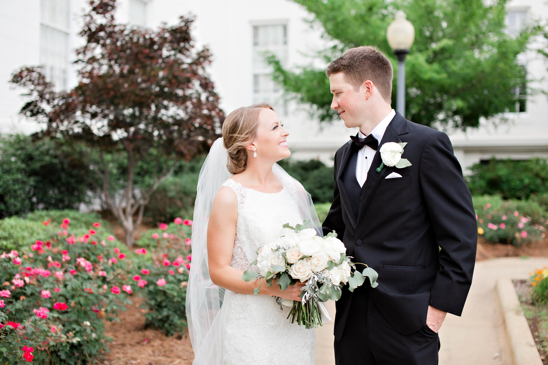 Alabama-Wedding-Photographers-Montgomery-Matty-Drollette-135.jpg