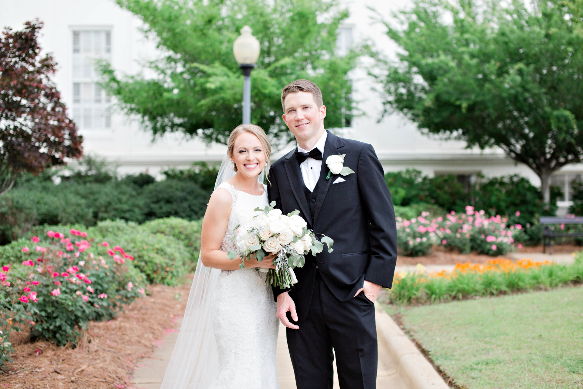Alabama-Wedding-Photographers-Montgomery-Matty-Drollette-136.jpg
