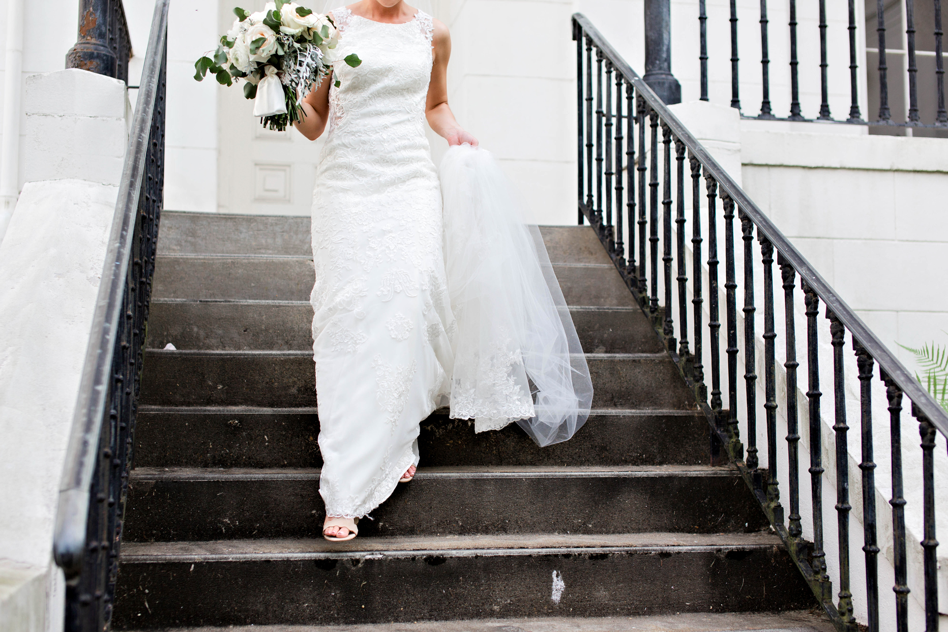 Alabama-Wedding-Photographers-Montgomery-Matty-Drollette-142.jpg