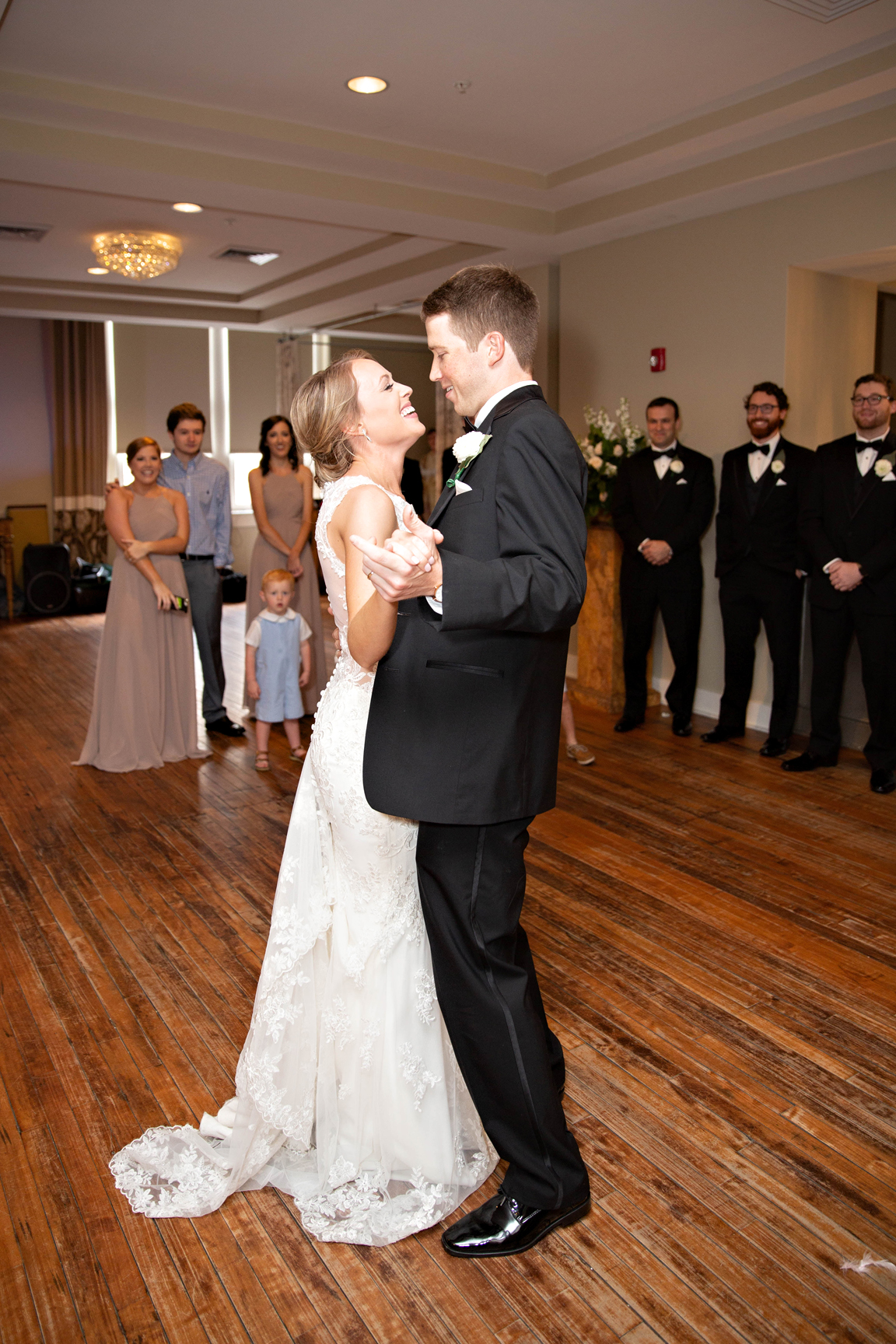 Alabama-Wedding-Photographers-Montgomery-Matty-Drollette-144.jpg