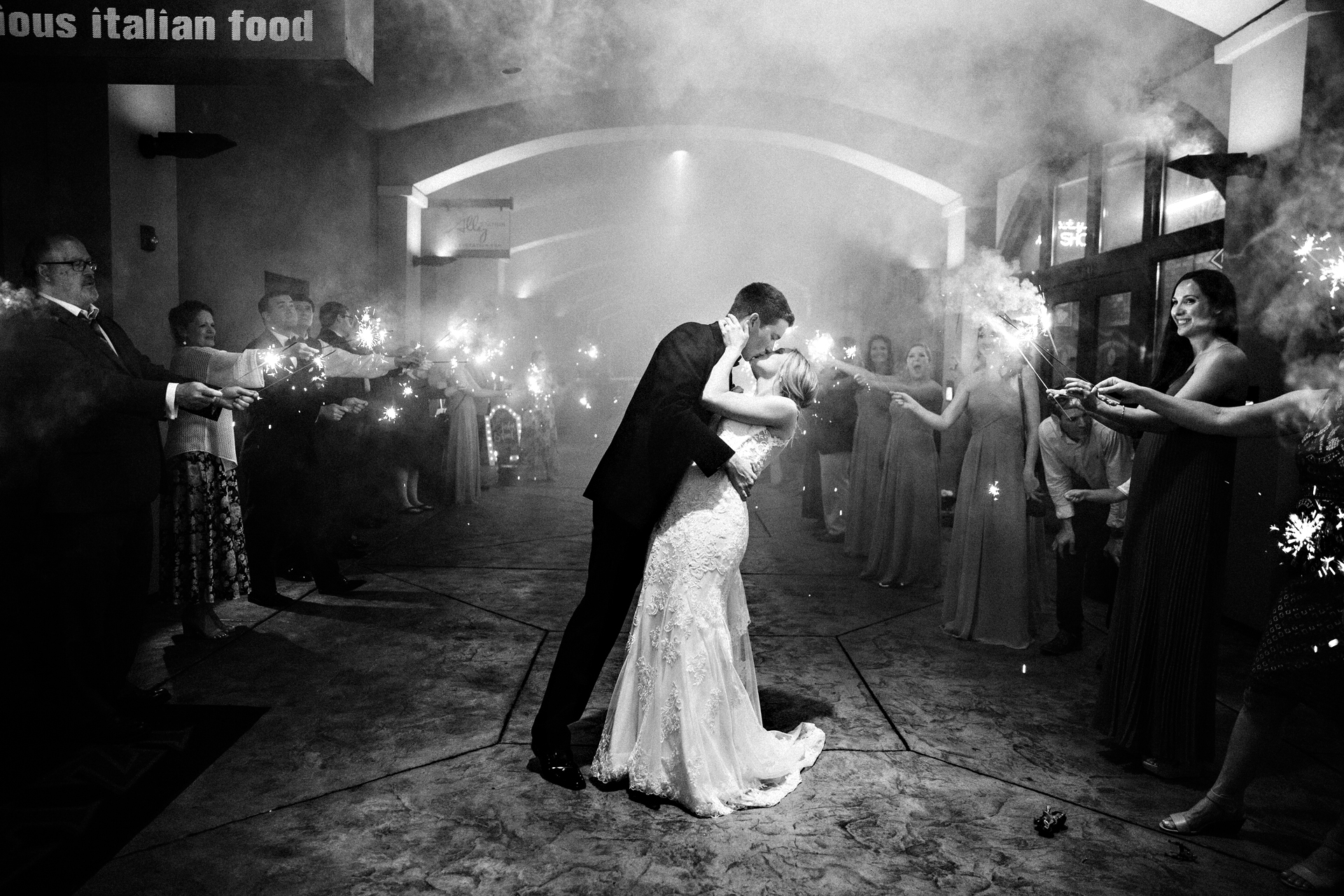 Alabama-Wedding-Photographers-Montgomery-Matty-Drollette-151.jpg