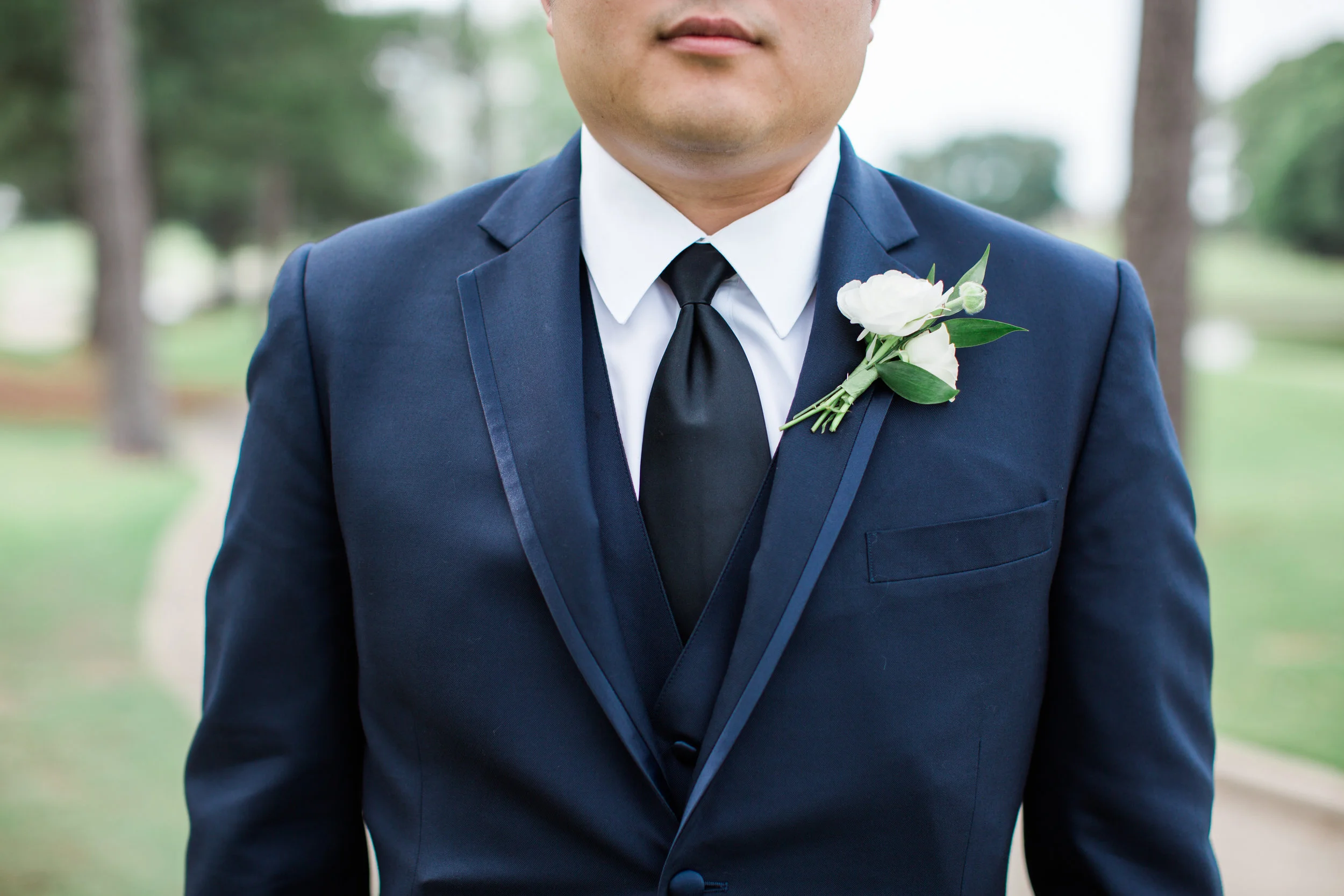 Montgomery-Wedding-Photographers-164.JPG