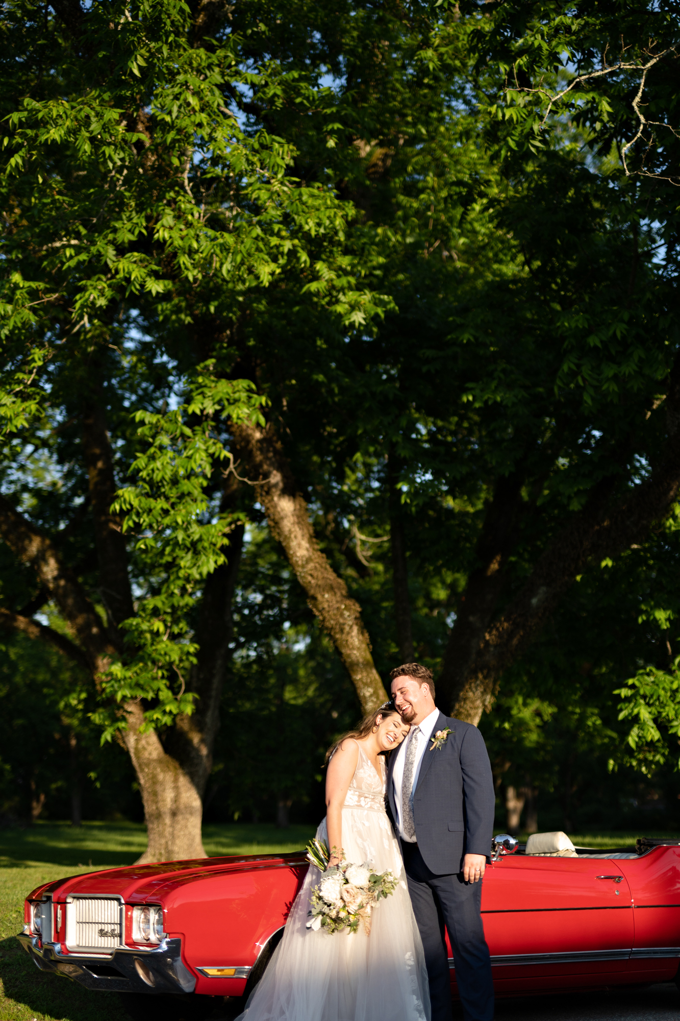 Eclectic-Alabama-Wedding-Photographers-Nick-Drollette-Photography-117.jpg