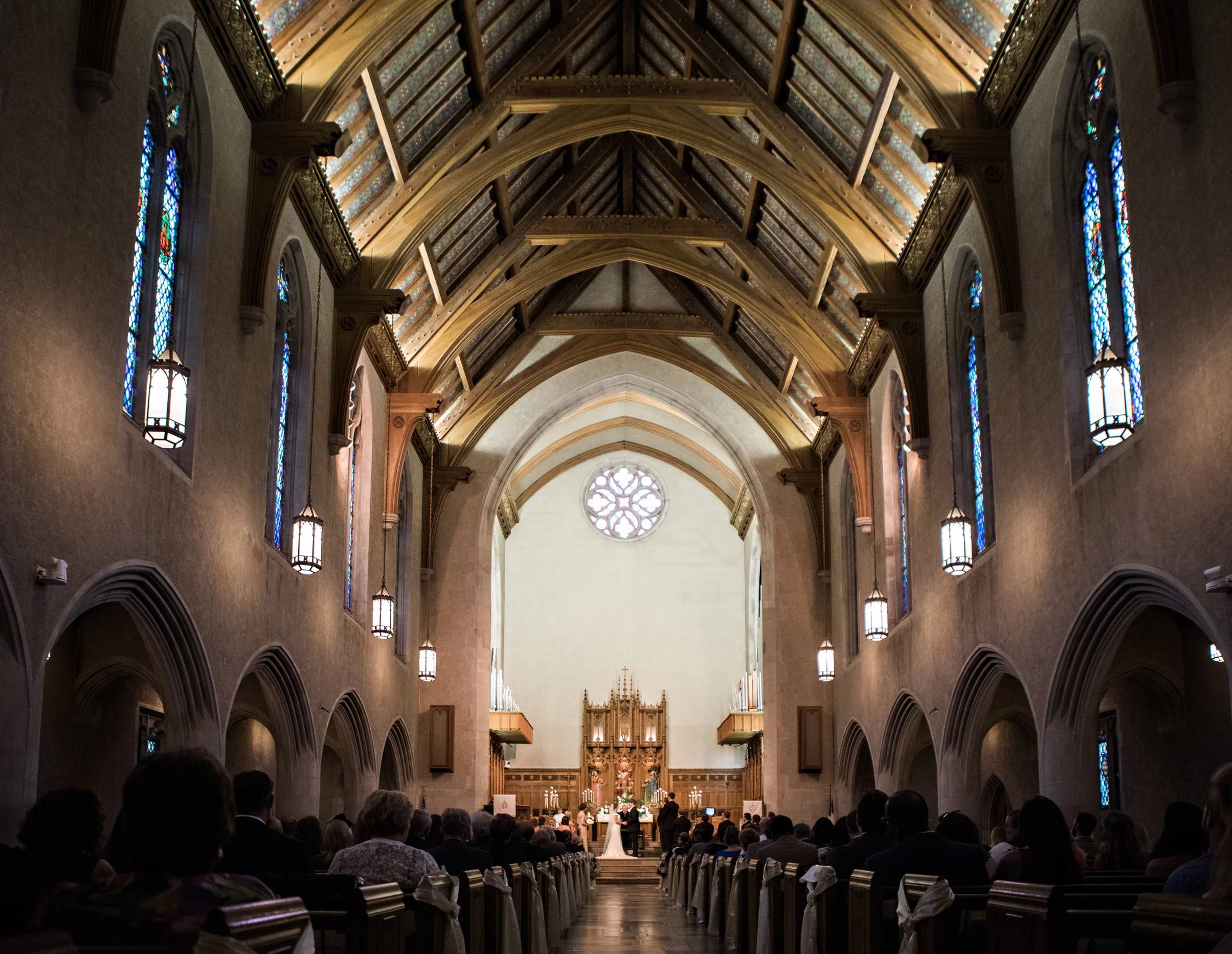 Alabama-Wedding-Photographers-Nick-Drollette-Josie and Heath-138.jpg