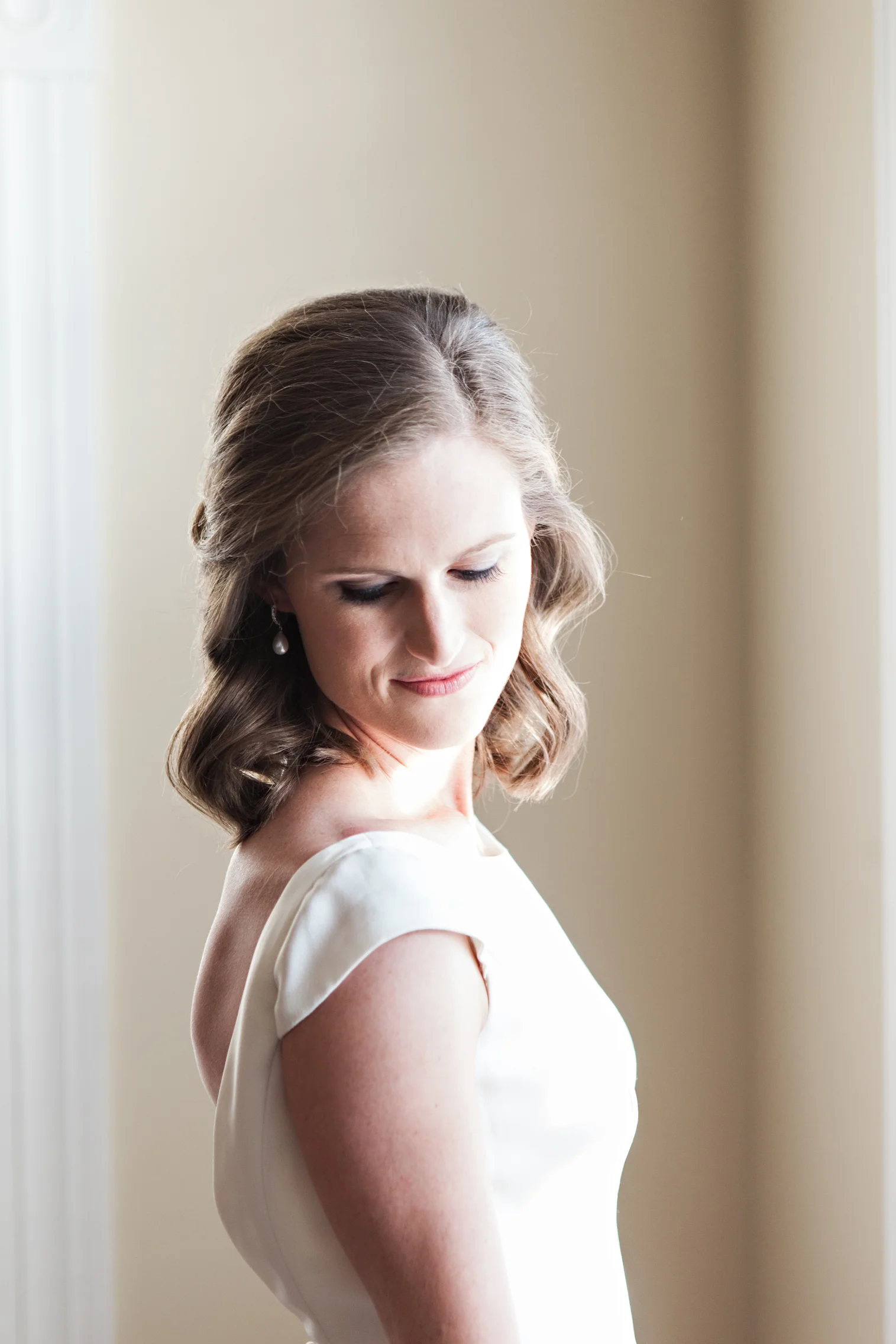 Matty Drollette-Wedding-Photography-Pike Road-Montgomery-Alabama-114.jpg