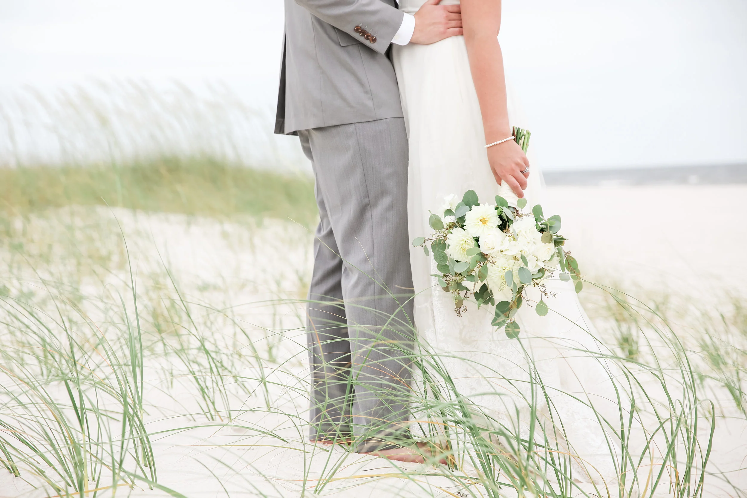 Matty Drollette-Wedding-Photography-Montgomery-Alabama-Gulf Shores-474.jpg