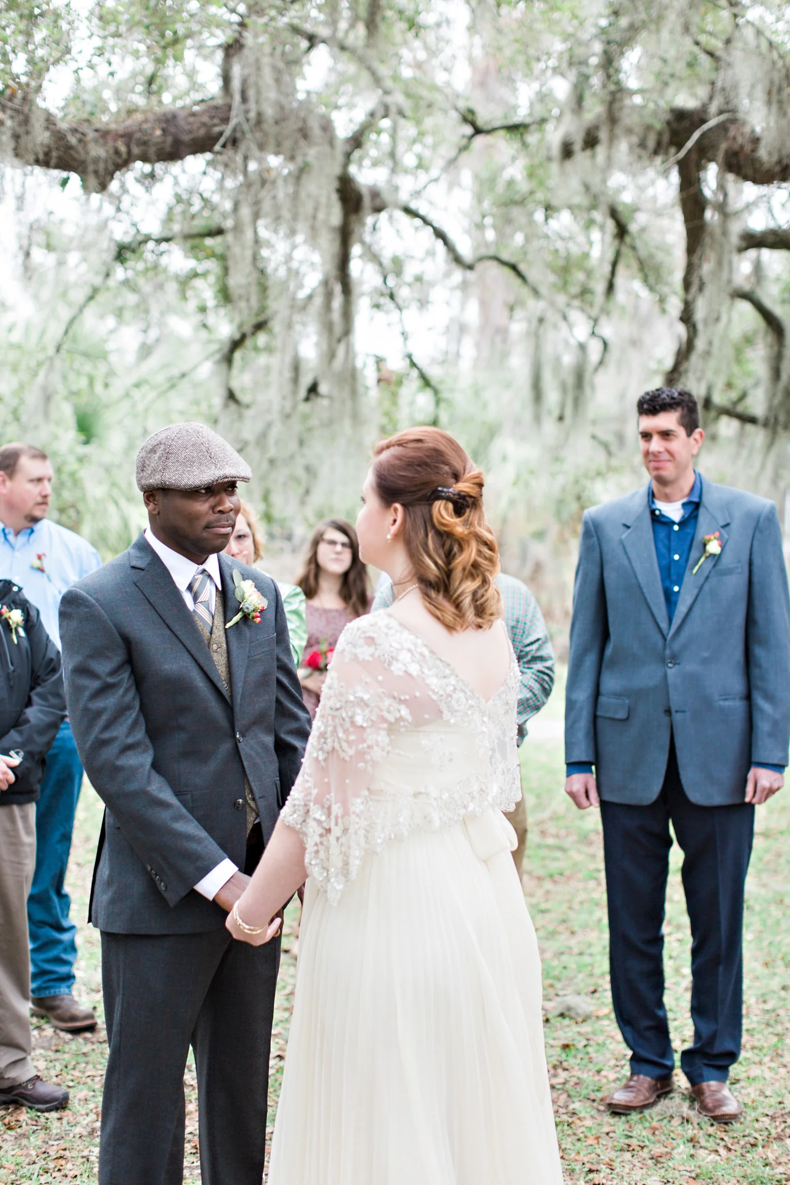 Matty-Drollette-Photography-Alabama-Weddings-New Orleans-Elopement-110.jpg