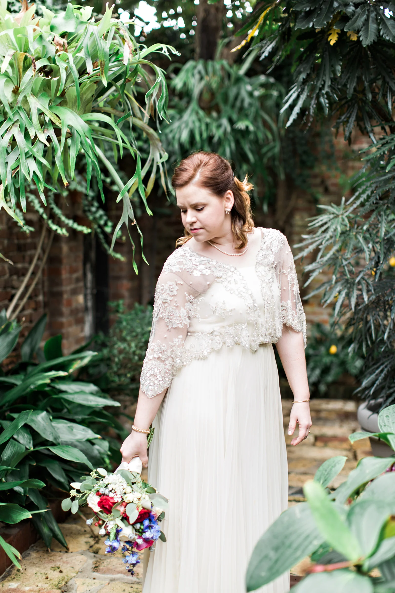 Matty-Drollette-Photography-Alabama-Weddings-New Orleans-Elopement-104.jpg