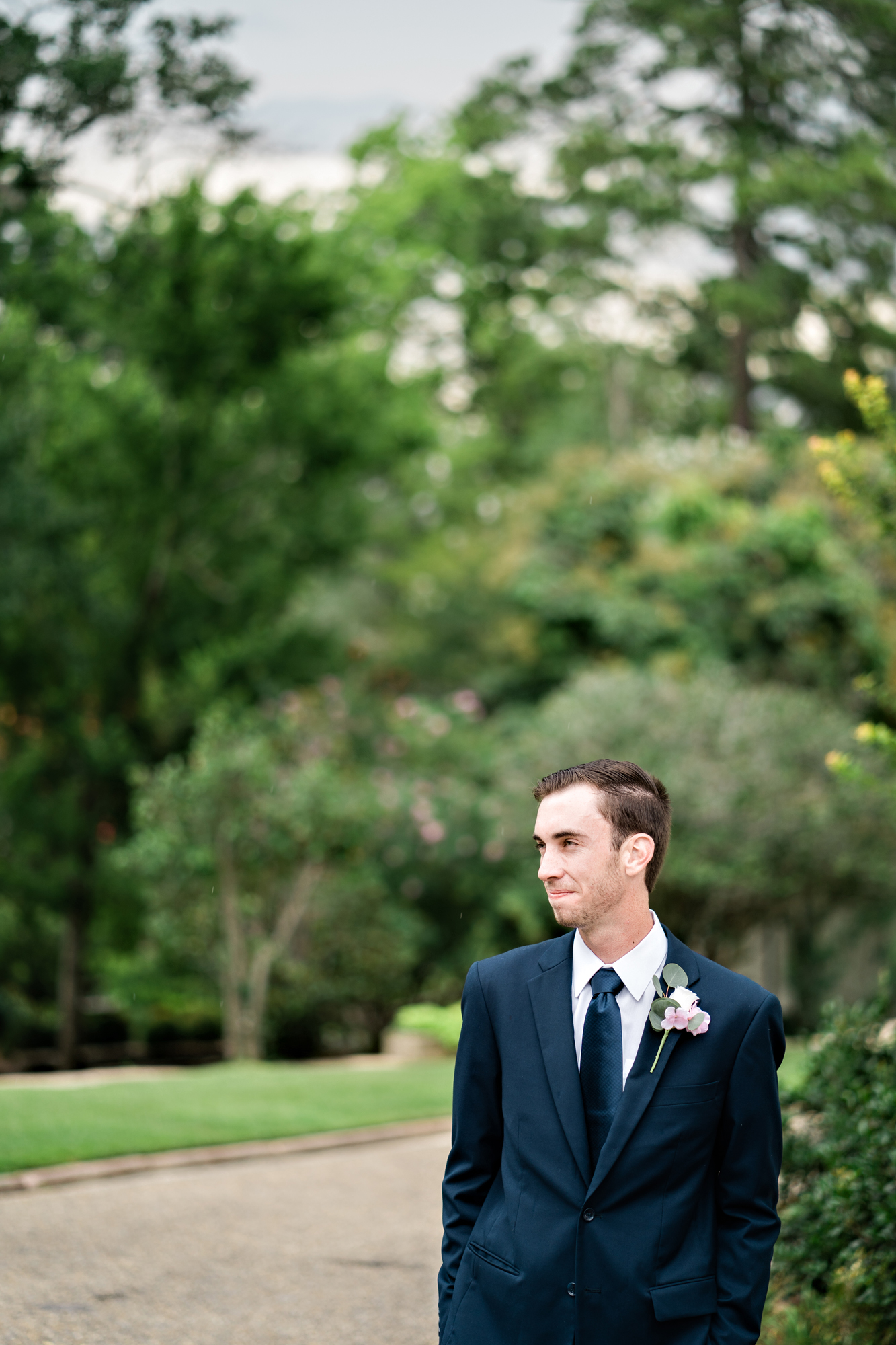 Alabama-Wedding-Photographer-Nick-Drollette-110.jpg