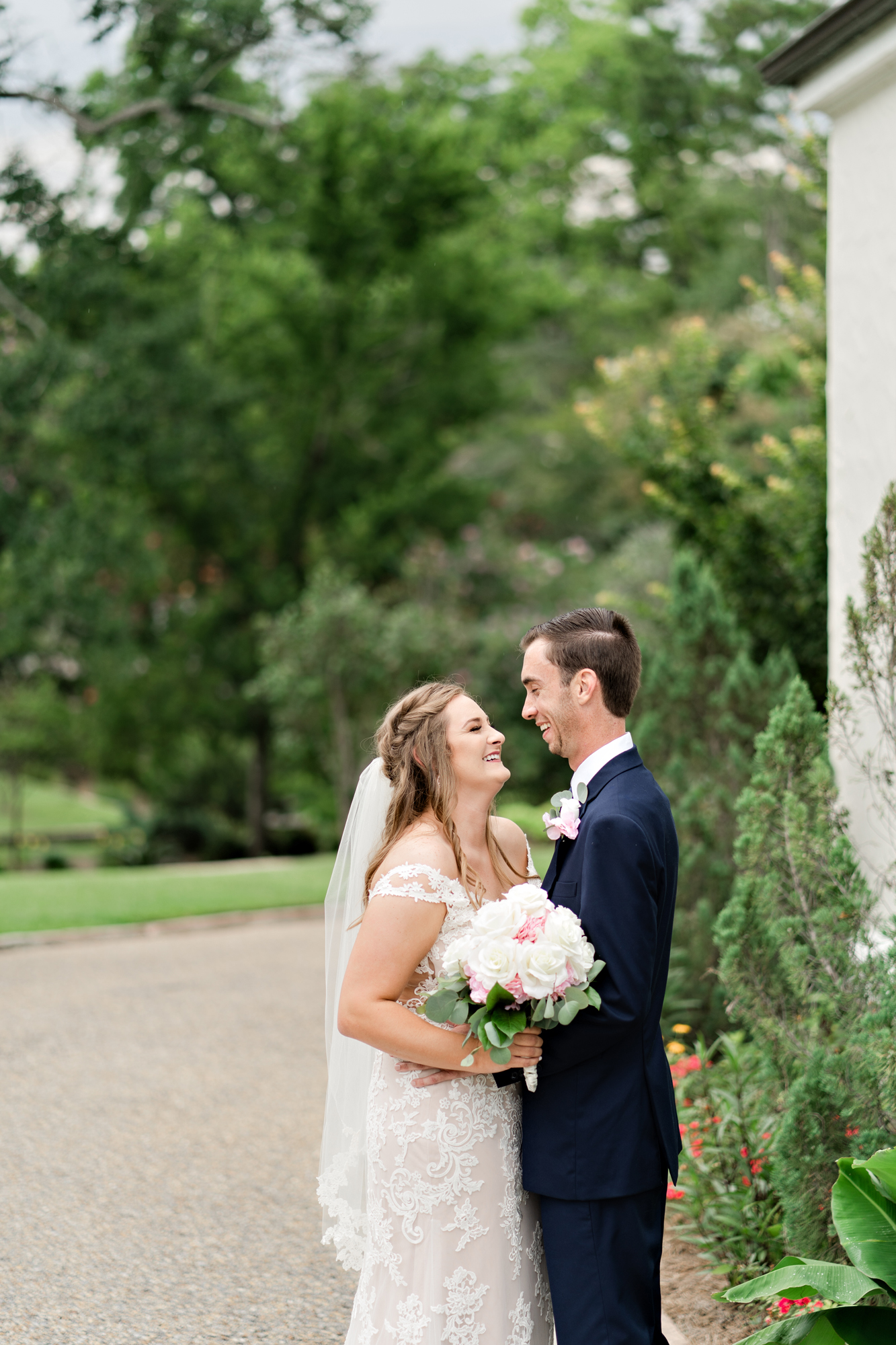 Alabama-Wedding-Photographer-Nick-Drollette-116.jpg