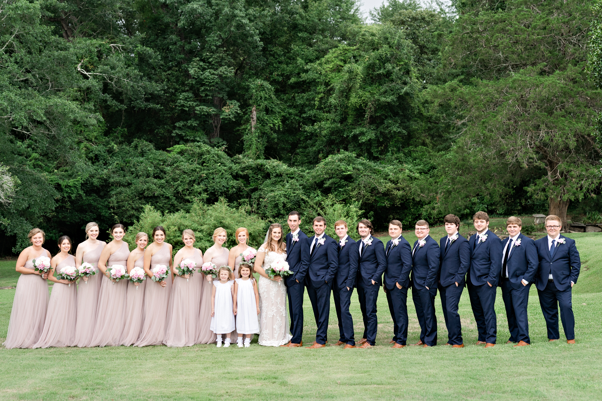 Alabama-Wedding-Photographer-Nick-Drollette-131.jpg