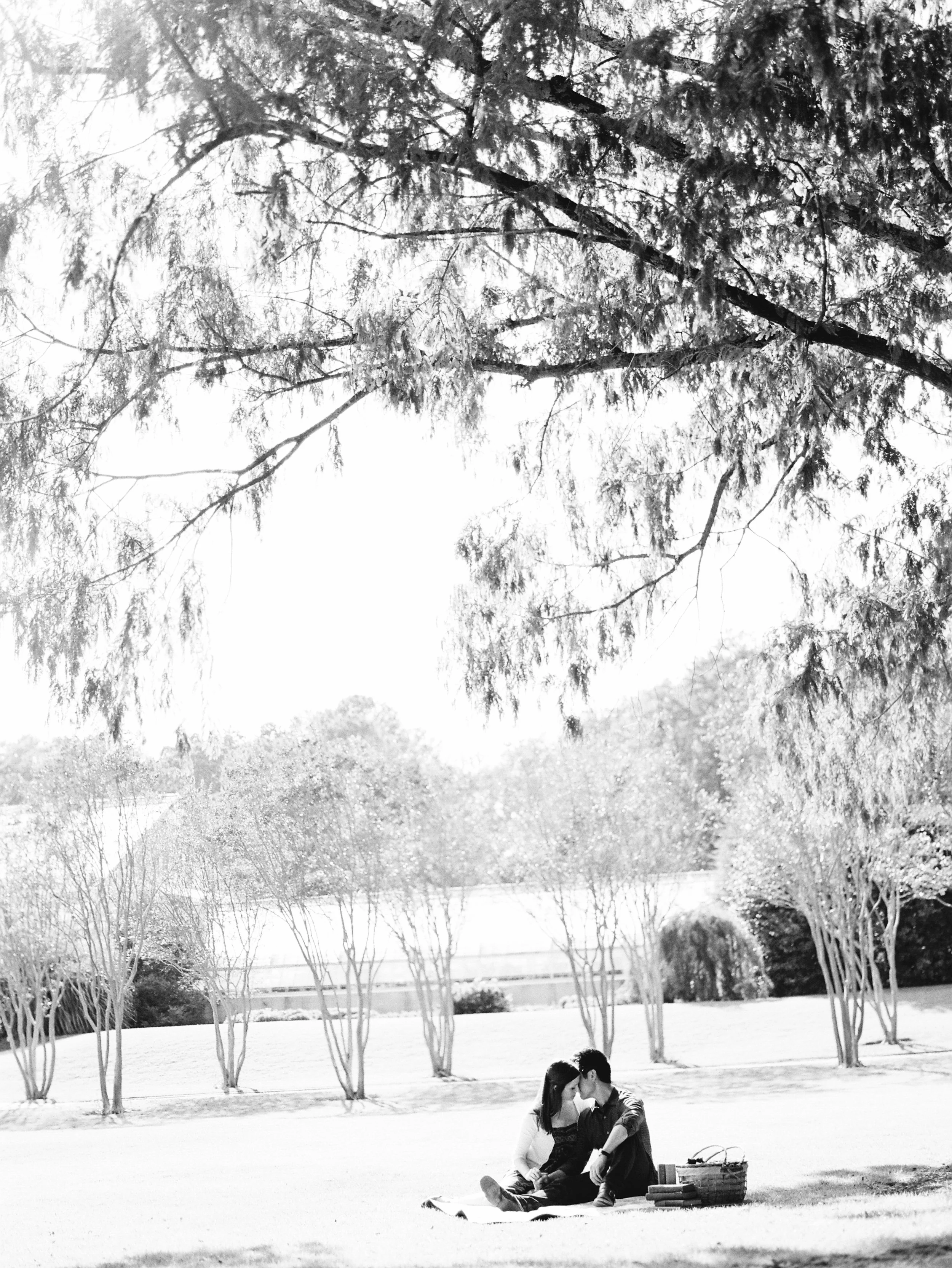 Nick-Drollette-Photography-Birmingham-Alabama-105.jpg