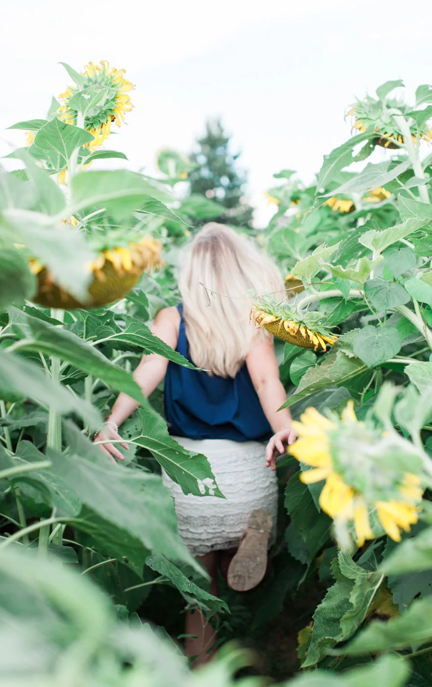 Emily Sunflower Patch-3 Processed JPEG-0024.jpg