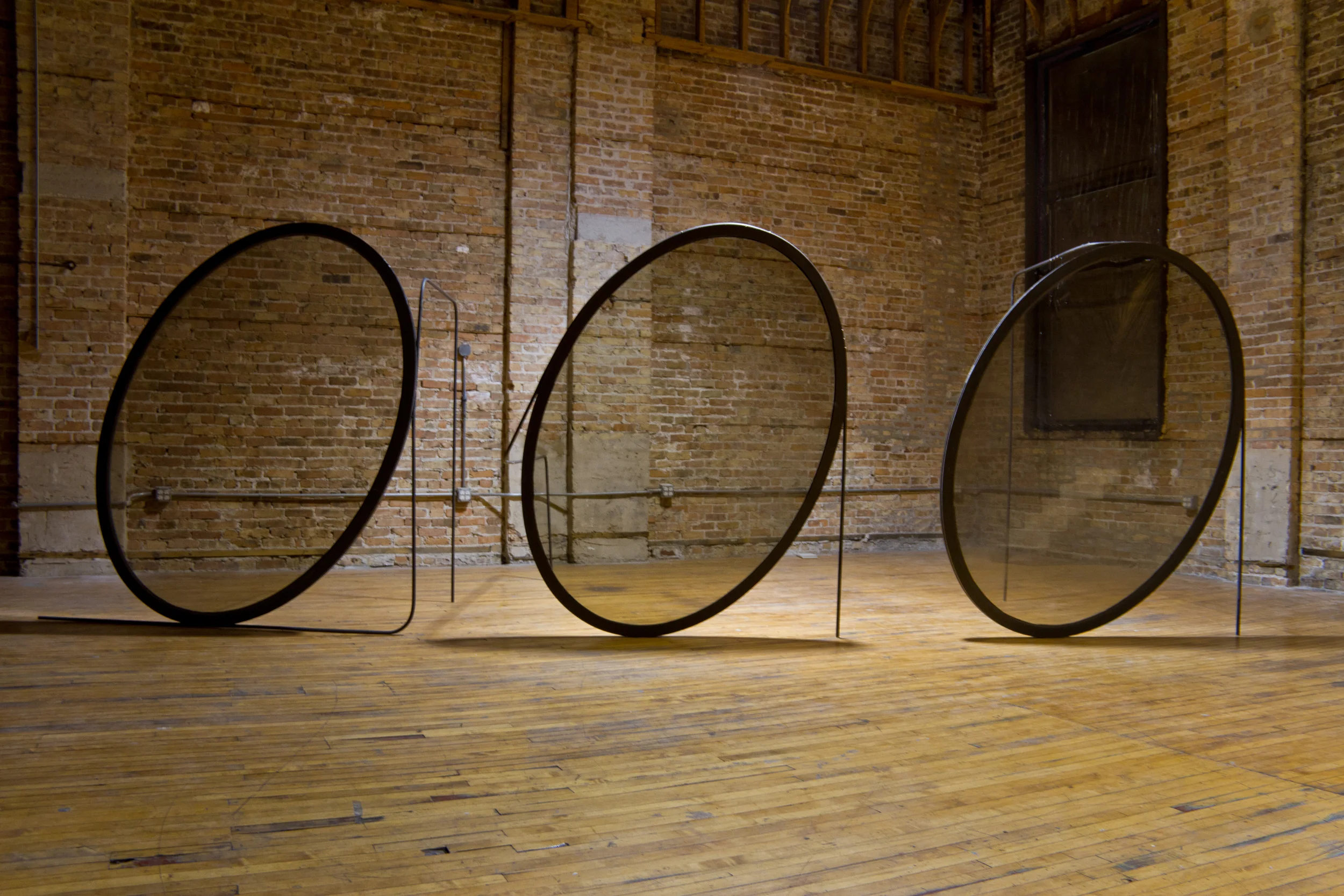 BallroomProjects_FrozenBorderline10_jprokash.jpg