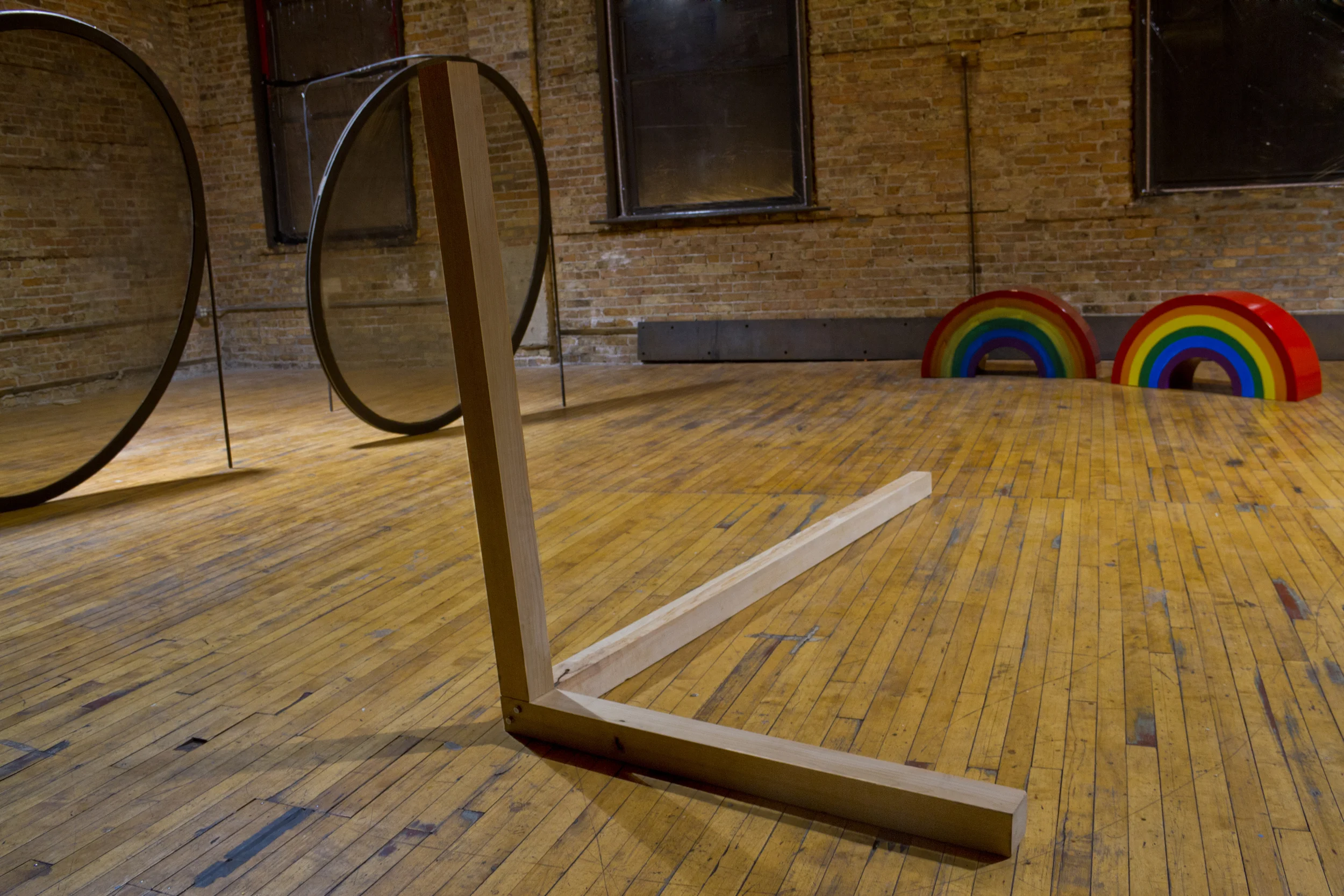BallroomProjects_FrozenBorderline09_dfloyd.jpg