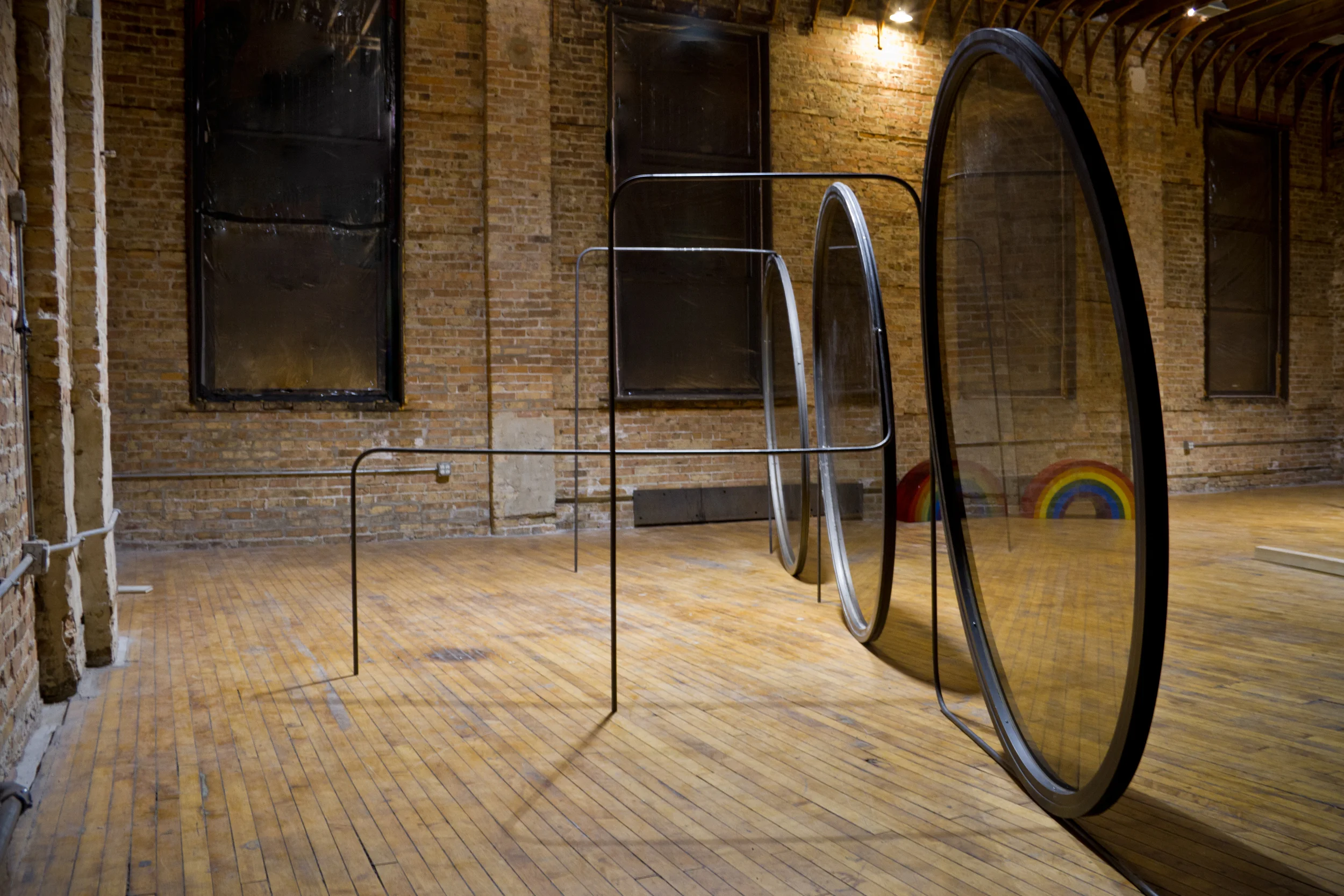 BallroomProjects_FrozenBorderline11_jprokash.jpg