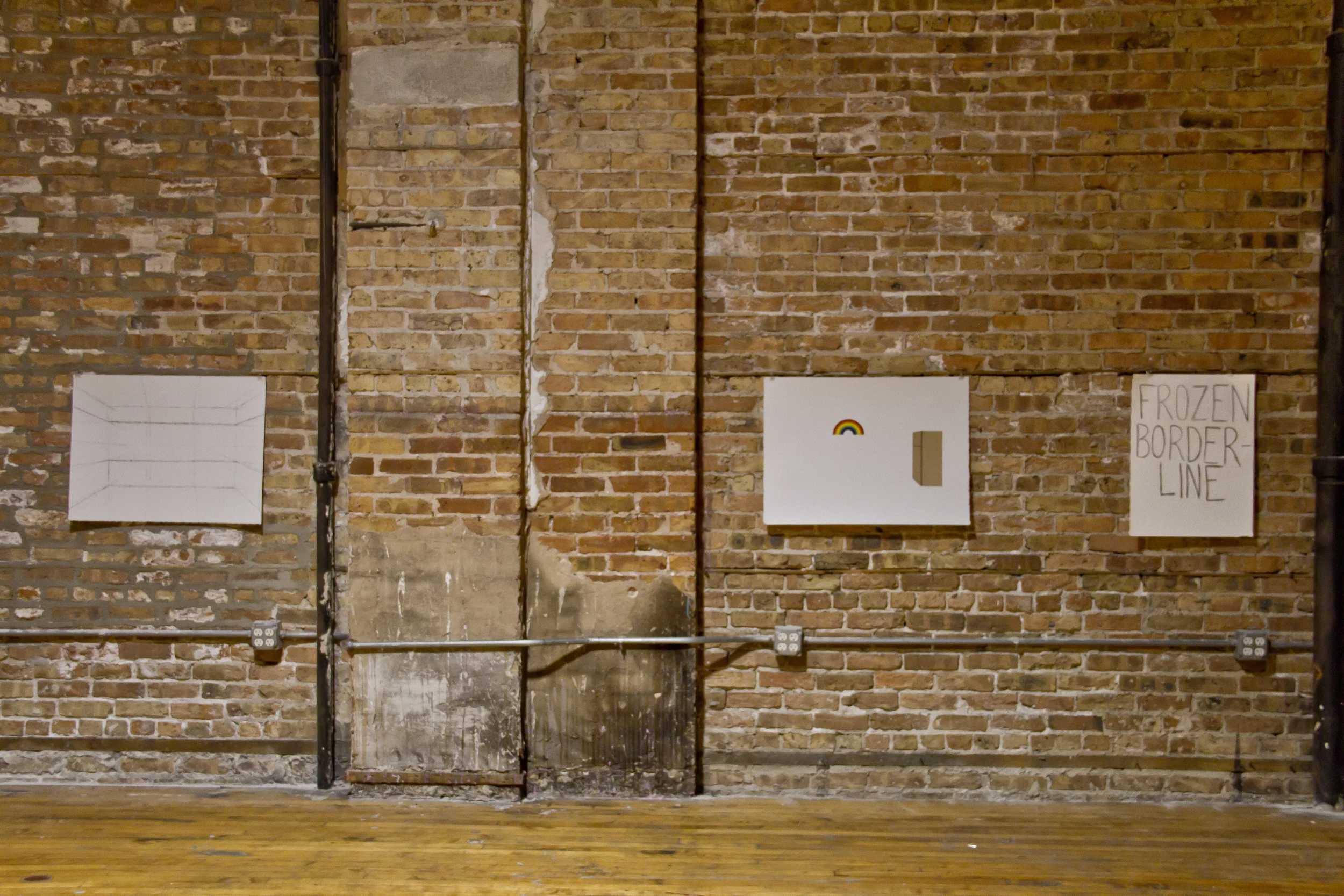 BallroomProjects_FrozenBorderline13_install.jpg