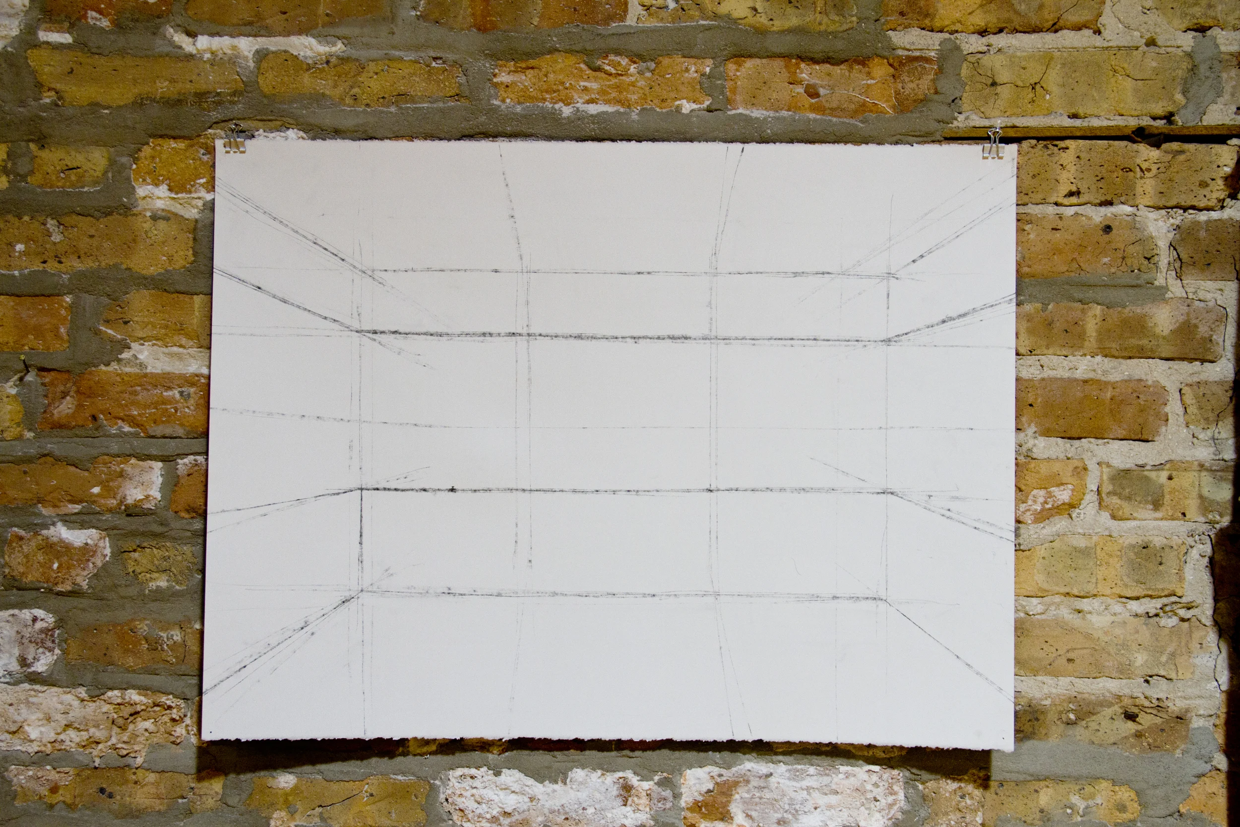 BallroomProjects_FrozenBorderline15_knilan.jpg