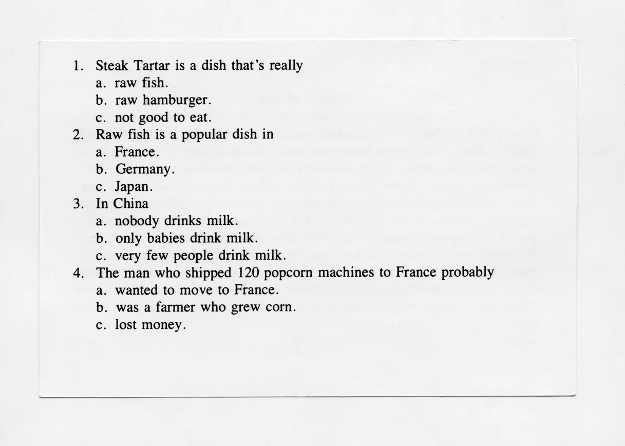 a matter of taste002.jpg