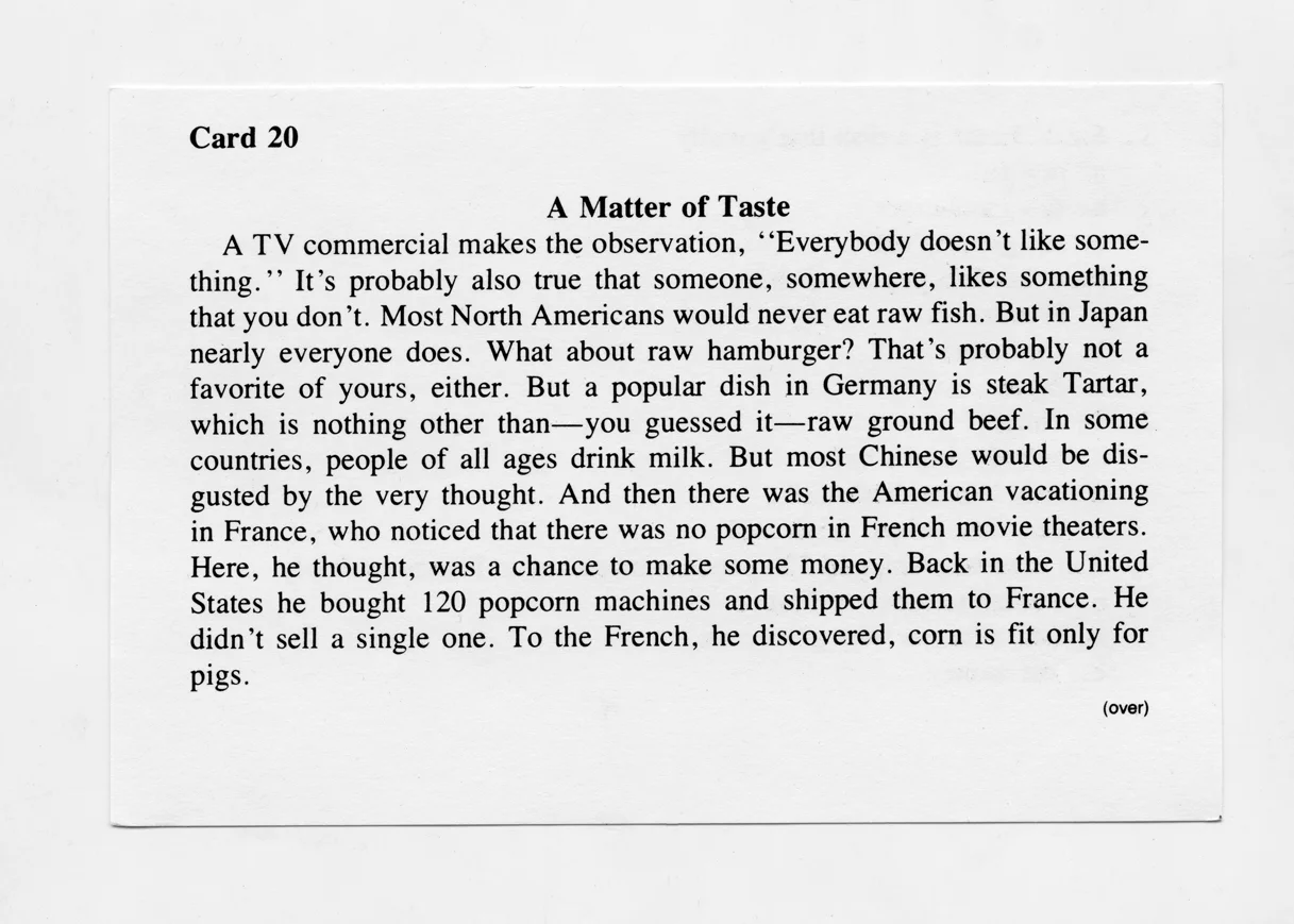 A matter of taste001.jpg
