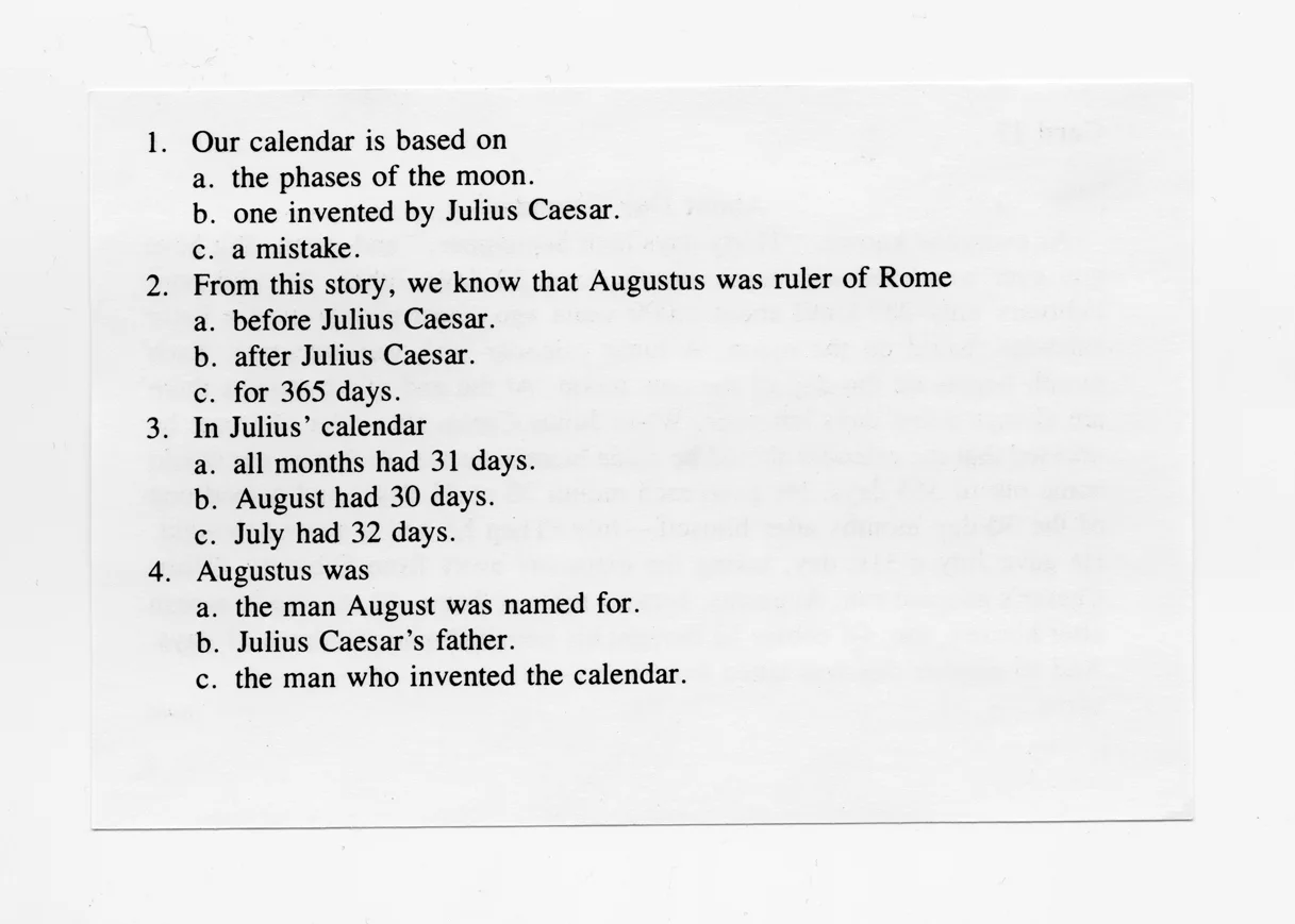 About Our Calendar_back.jpg