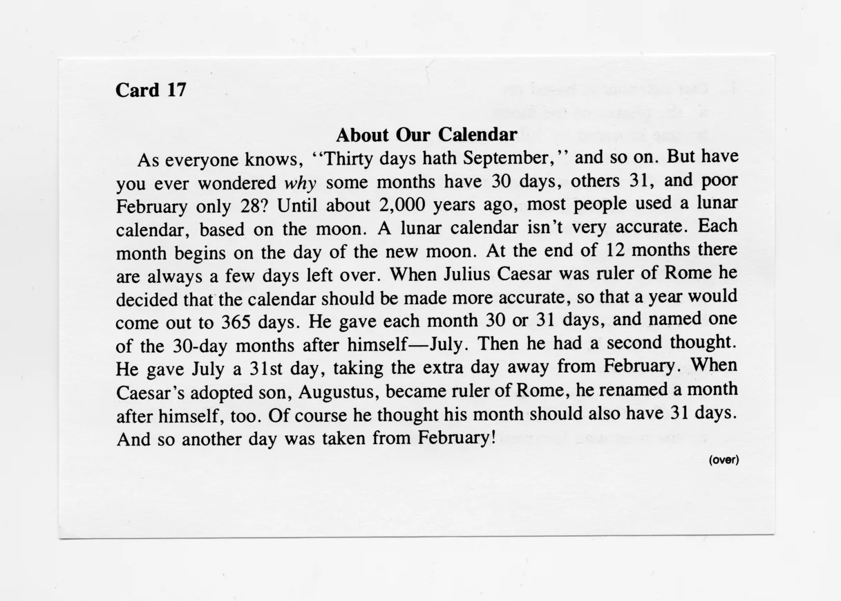 About our Calendar_front.jpg