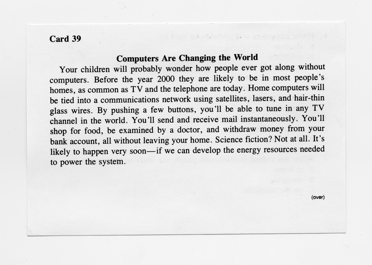 Computers are changing the world_front.jpg