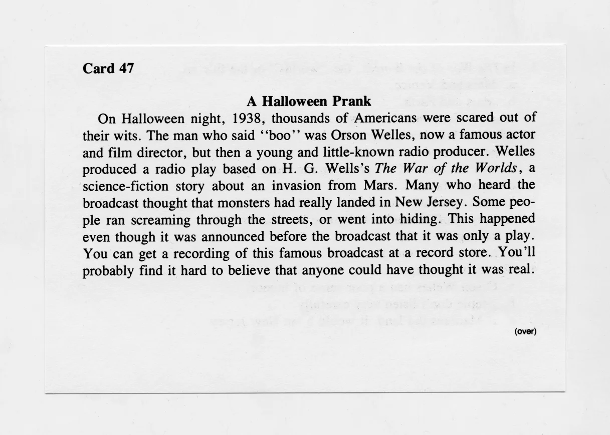 A Halloween Prank001.jpg