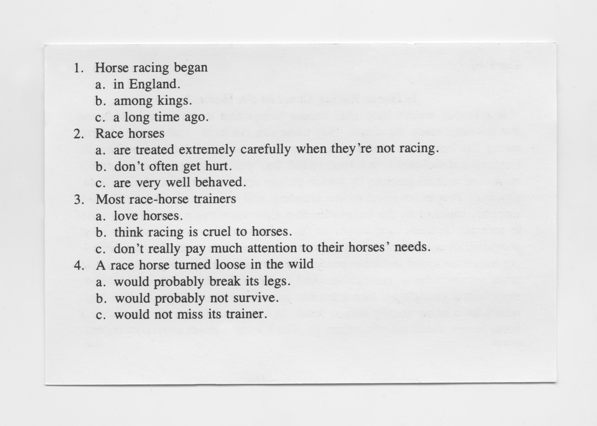 Is Horse racing cruel002.jpg