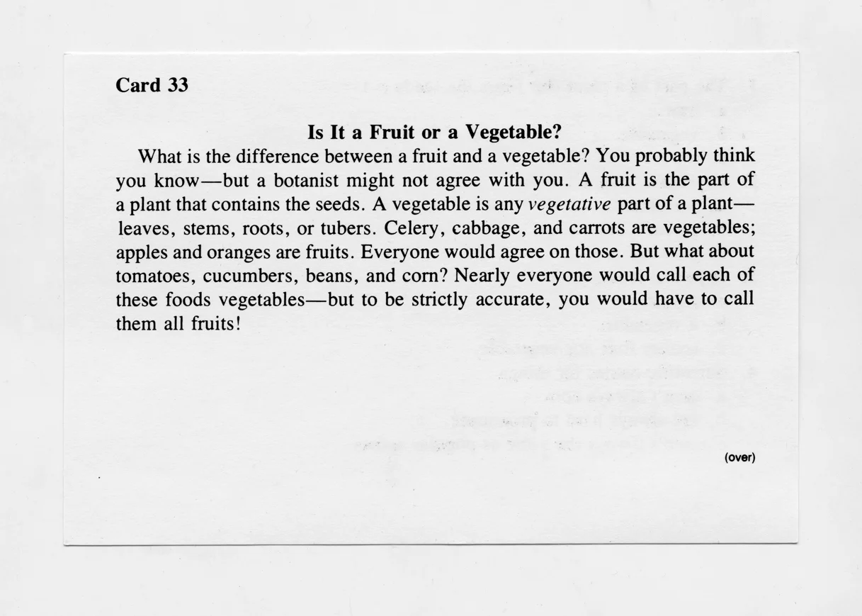 Is it a fruit or a vegetable001.jpg