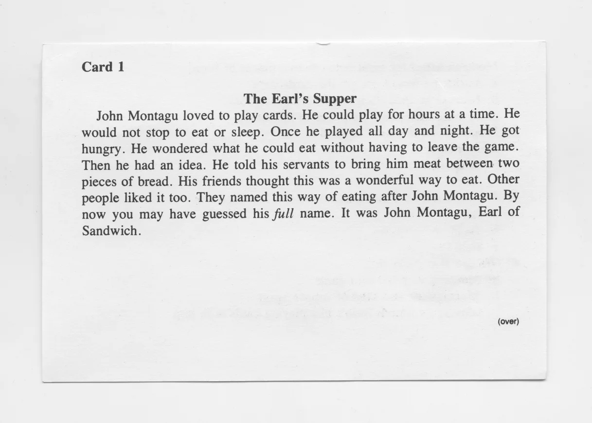 The earl's supper001.jpg