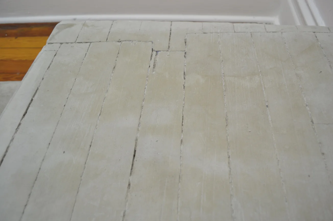 Layers (3012 S. Archer Ave Floor)