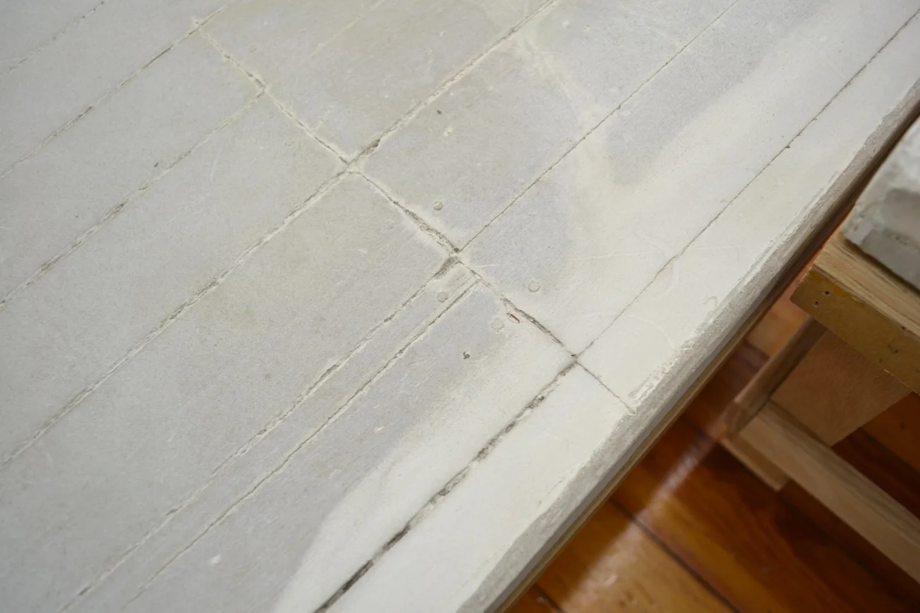 Layers (3012 S. Archer Ave Floor)