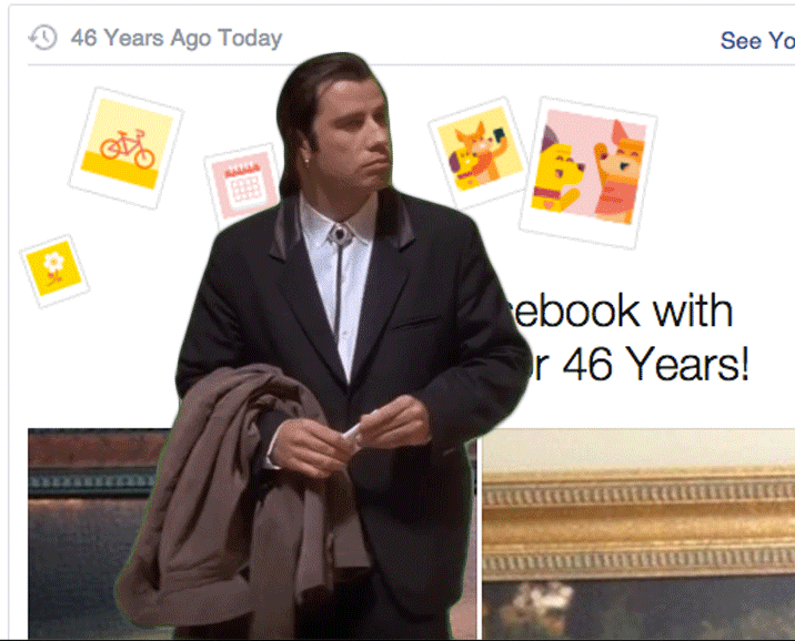 travolta-46-years.gif