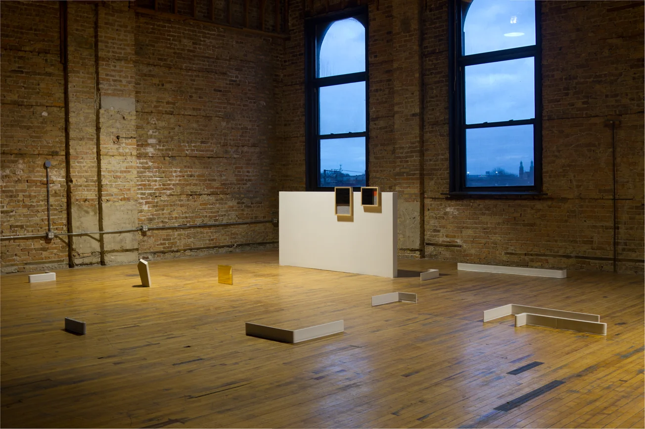 Prospects_Ballroom Projects03.jpg