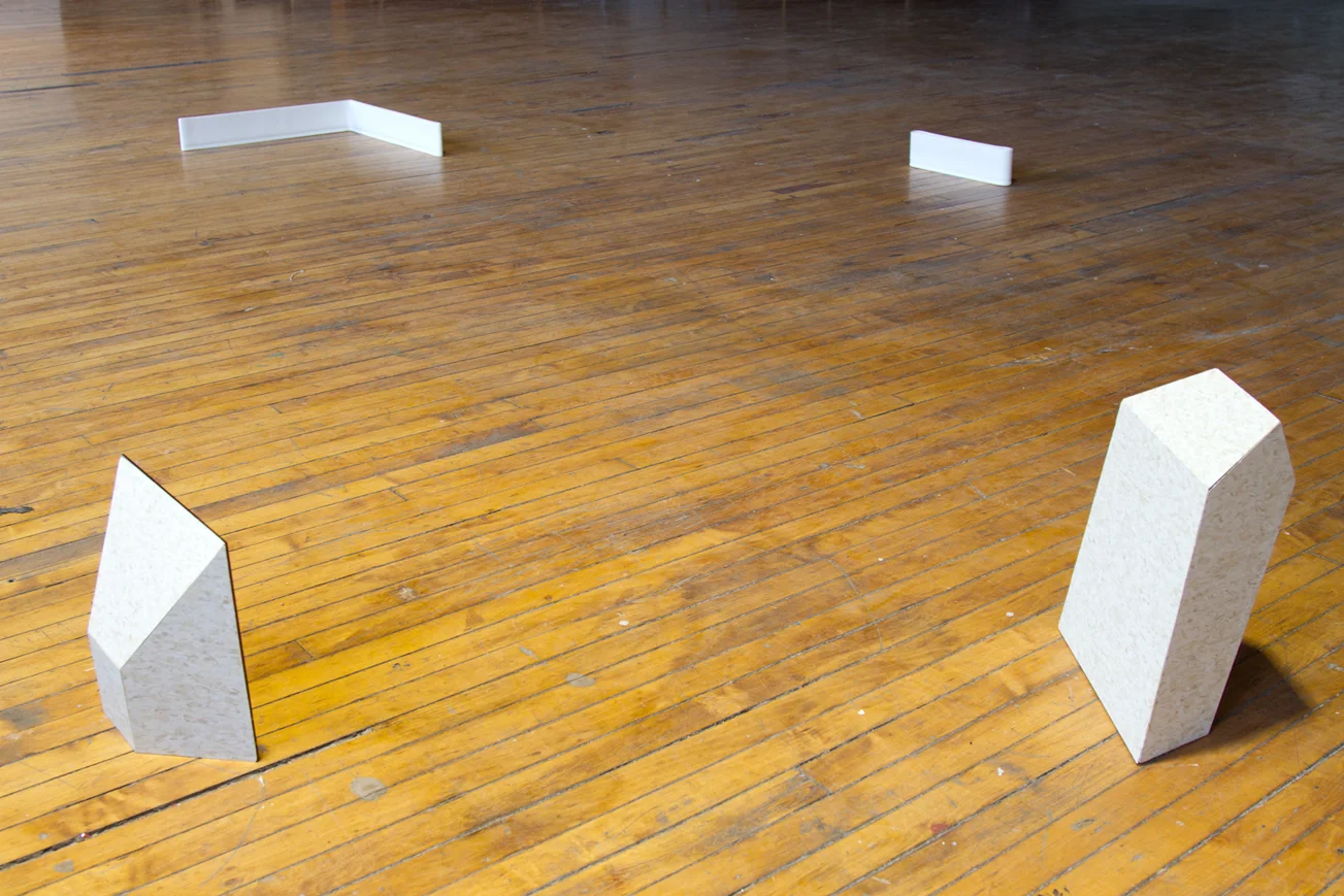 Prospects_Ballroom Projects16.jpg