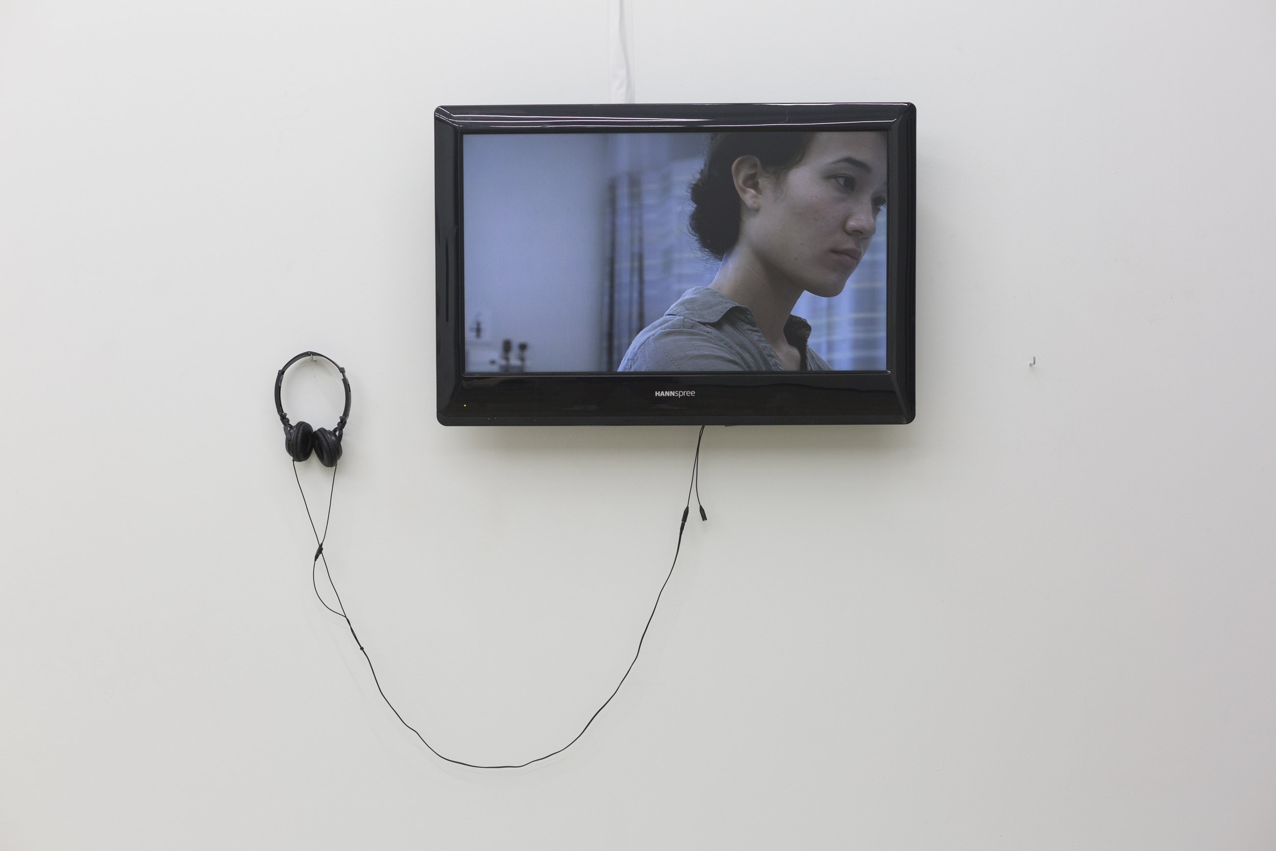 Shana Hoehn