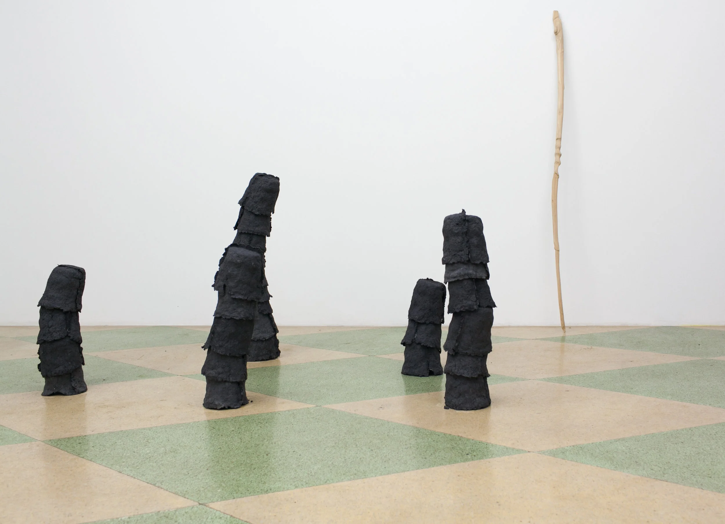 Ingrid Tremblay