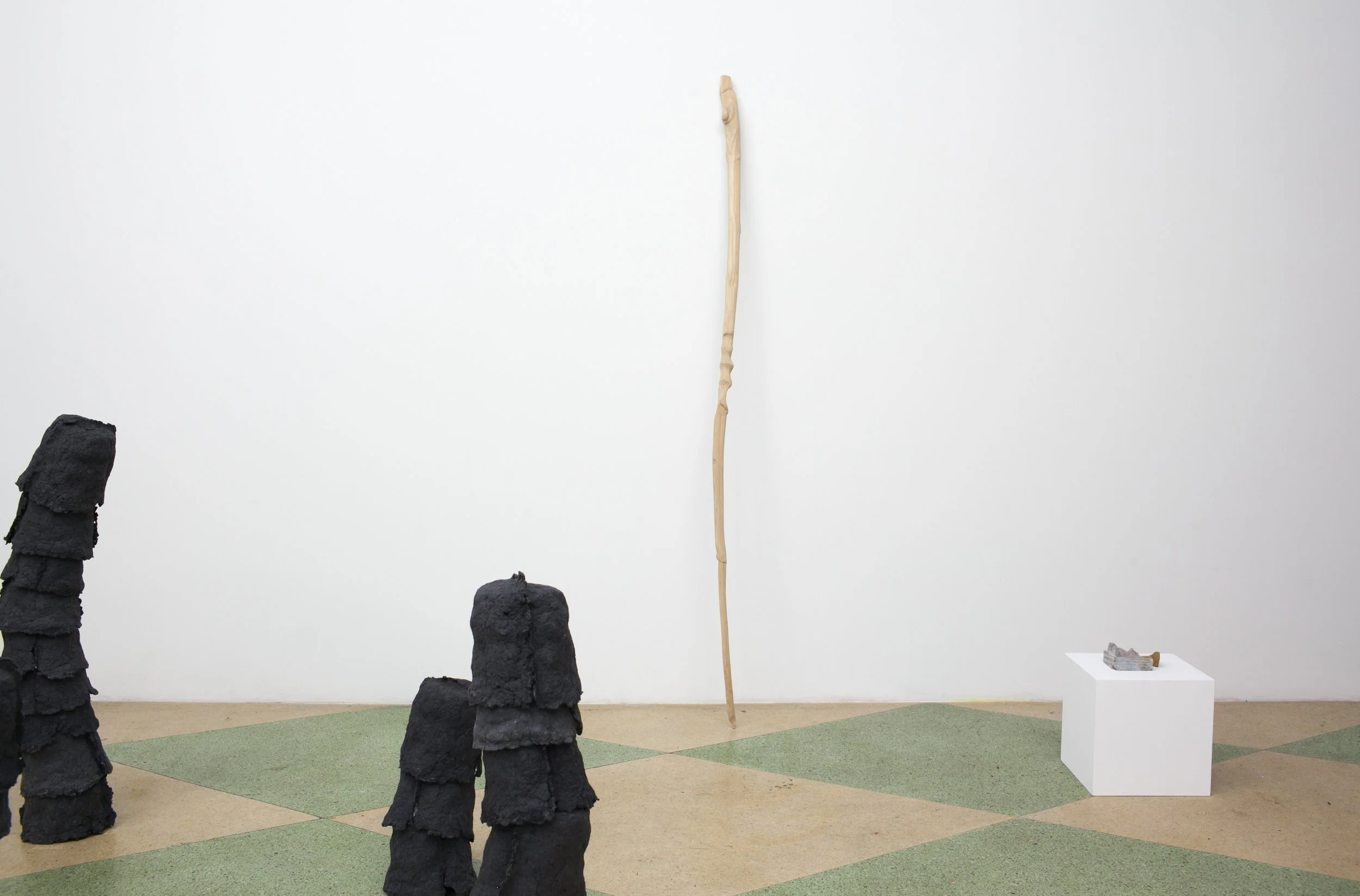 Ingrid Tremblay