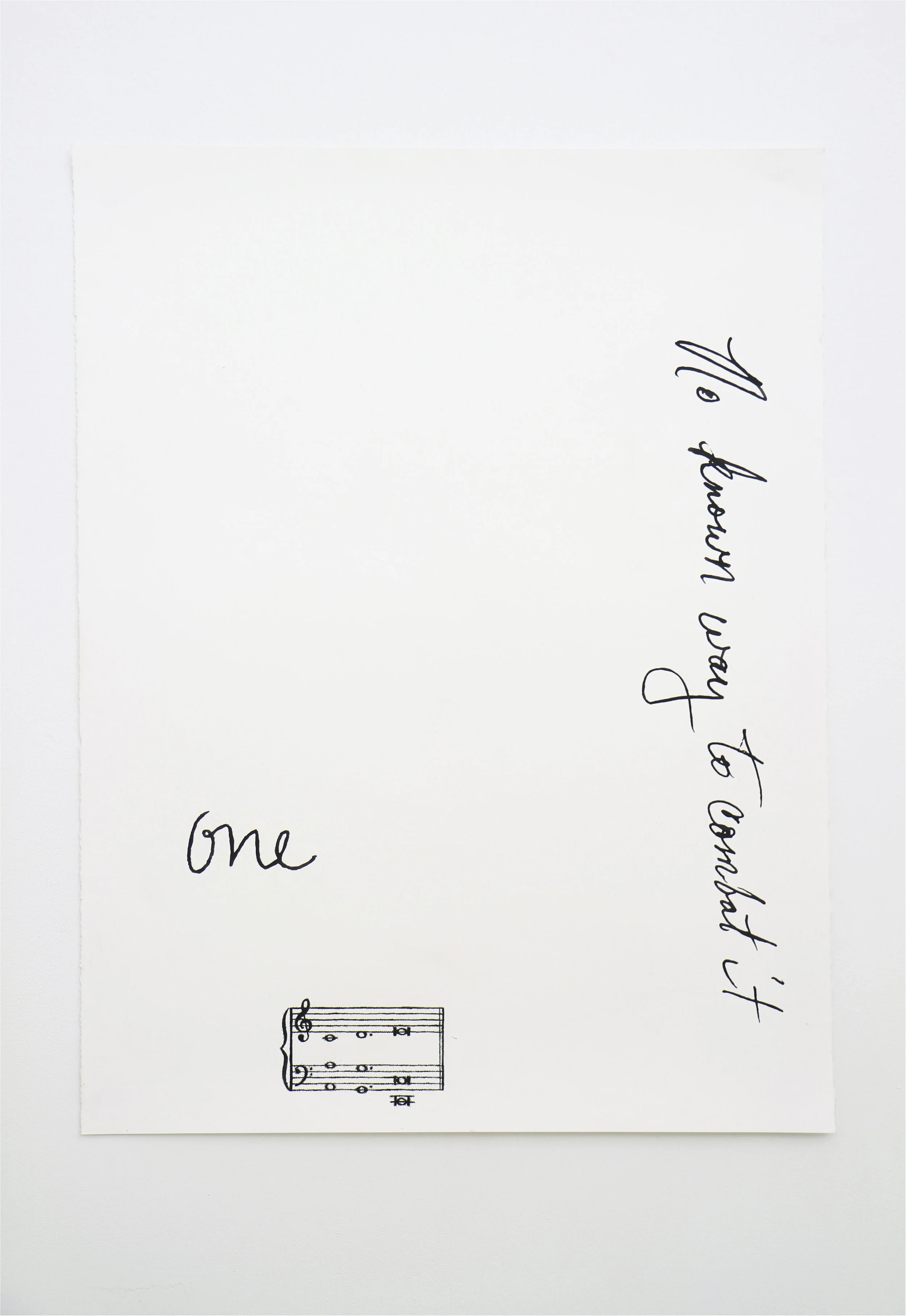 Paper One