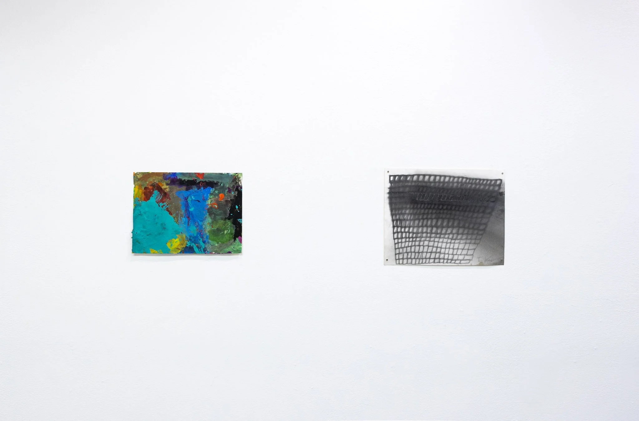  John Phelan, Tim Stone 