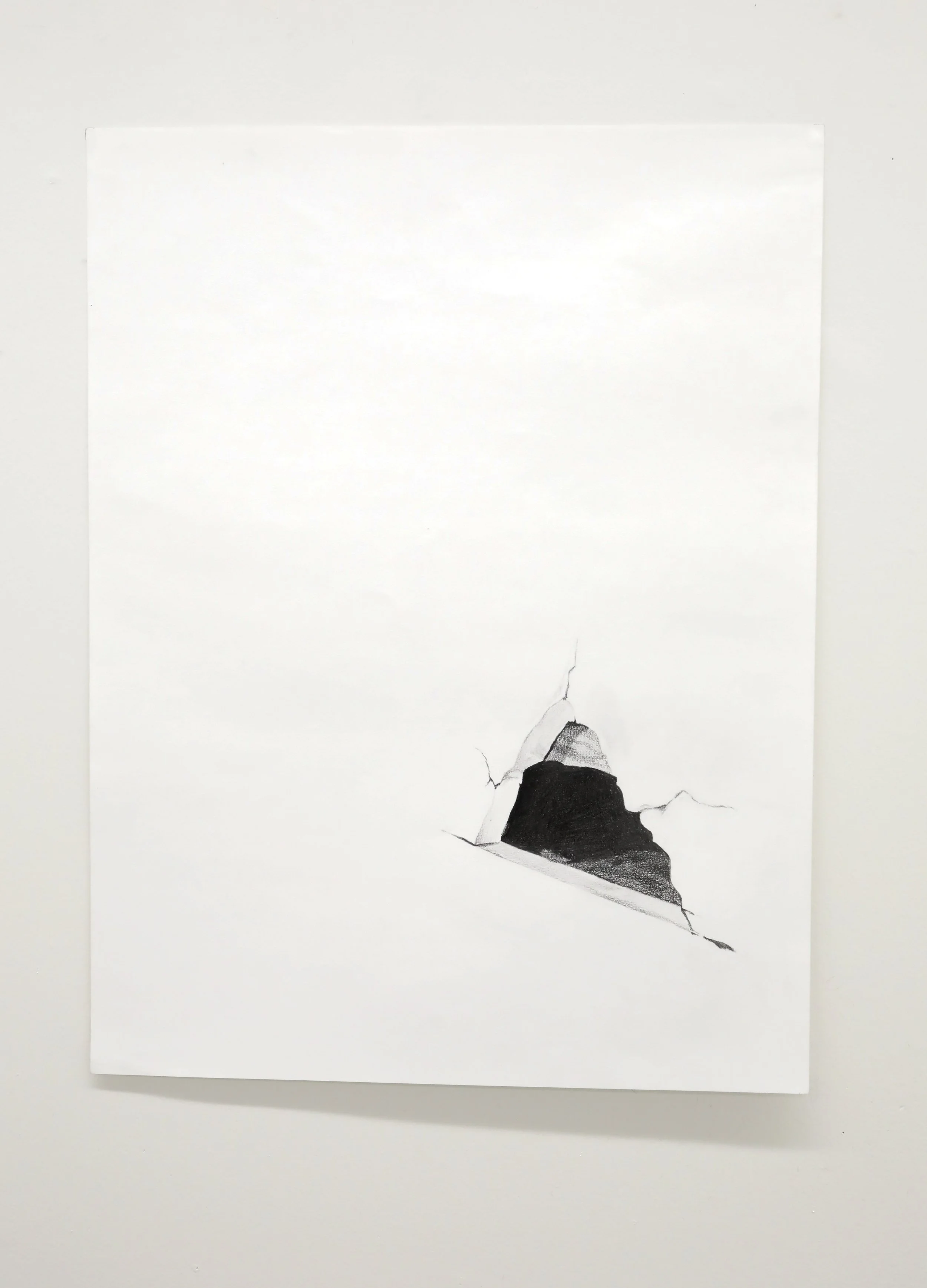 Mousehole Studies 01.JPG